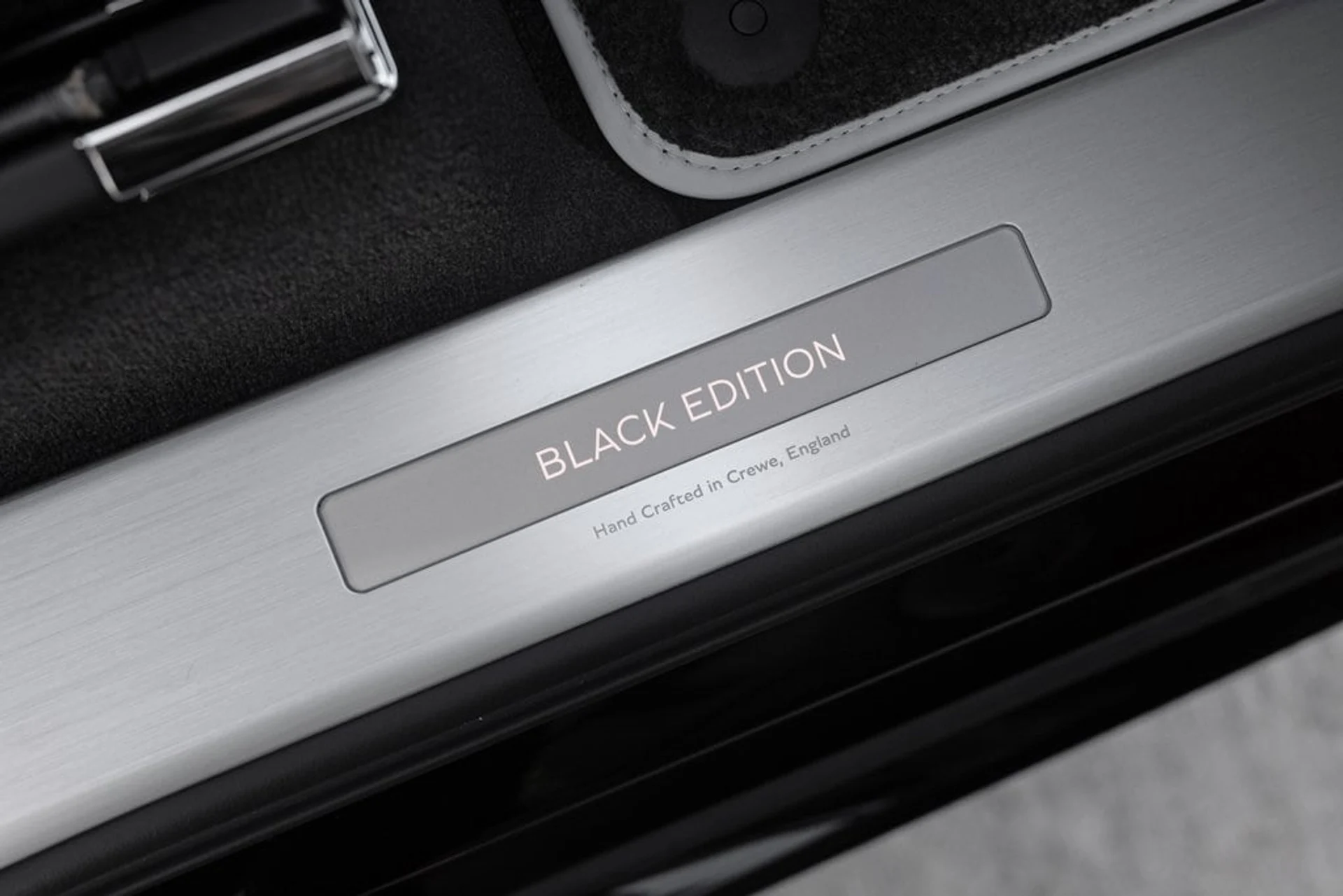 mph030_1481141662_01b533a8b6bb229c73a8be53f93cd8bfx_00fef3976d