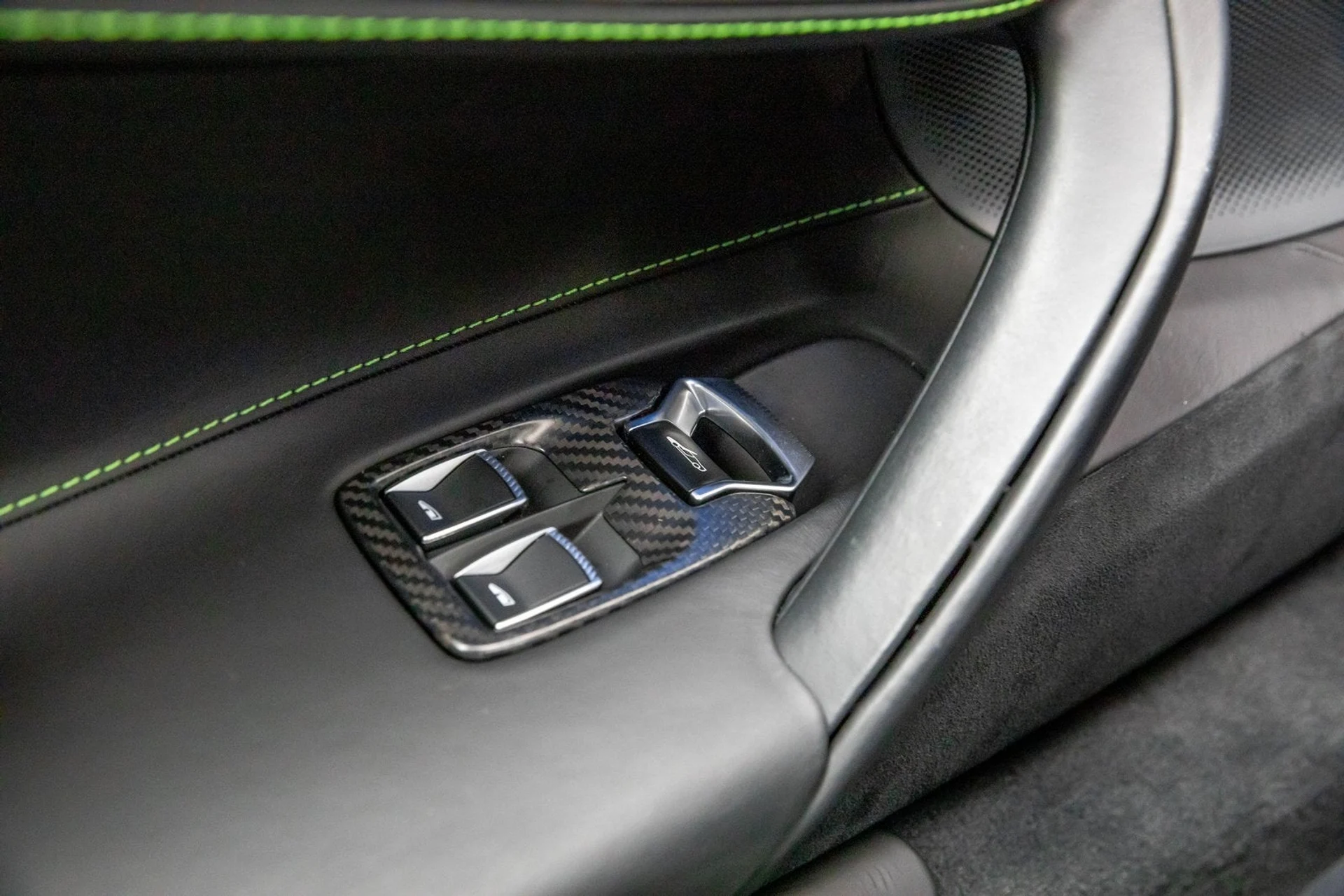 mph030_1481338743_31_c8367b7c0b