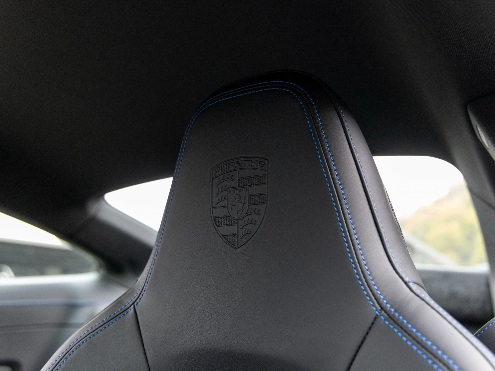 mph030_1481531553_31_5b14bbfdce