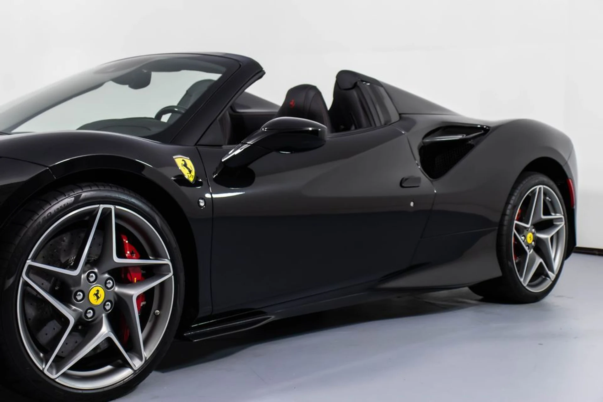 mph030_1482041938_ab9141911489a4fb6b5edfd97ac46e7fx_e92c889398