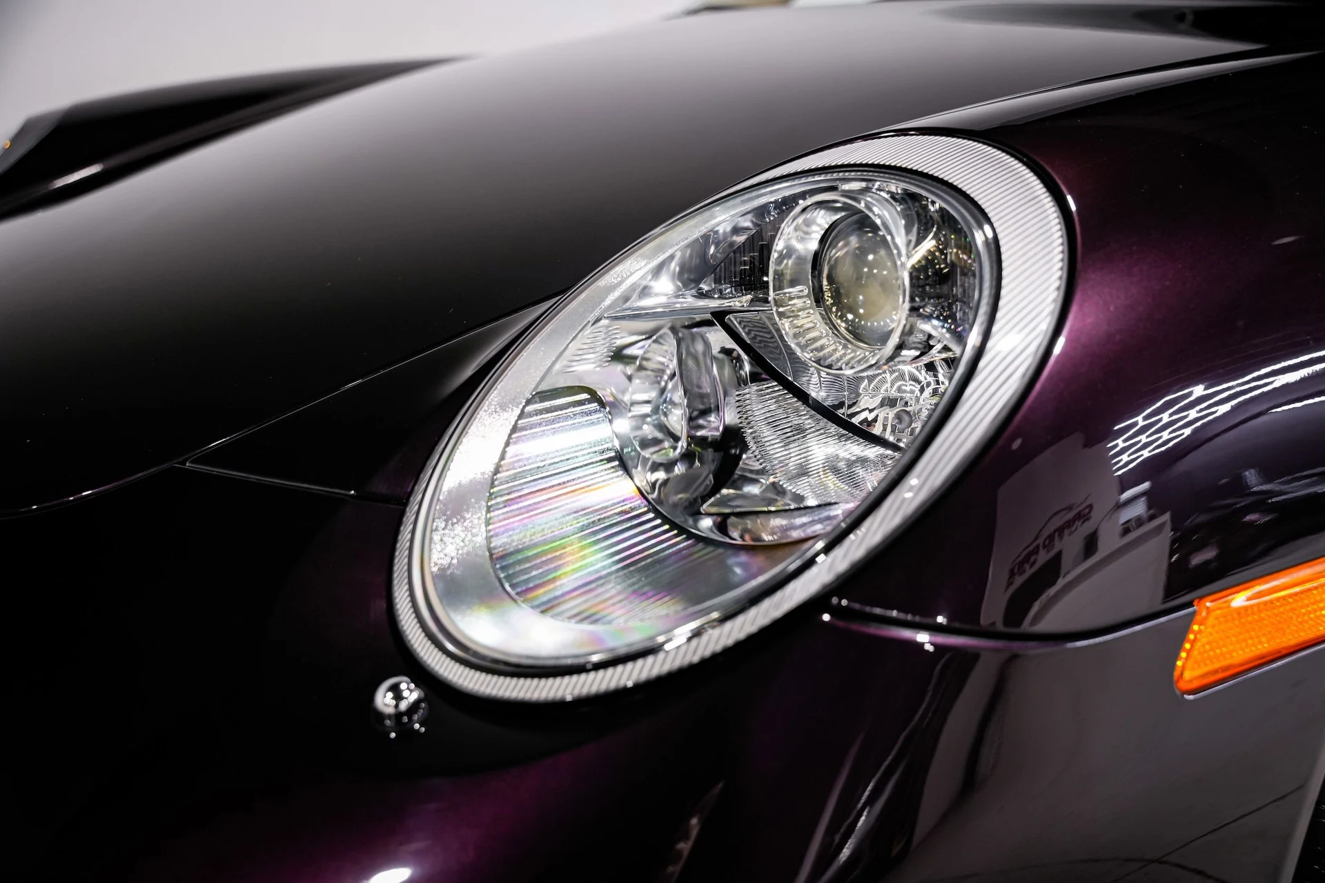 mph030_1482143121_7c1512193deacb63106420a931ef8d72x_c82afee5f6