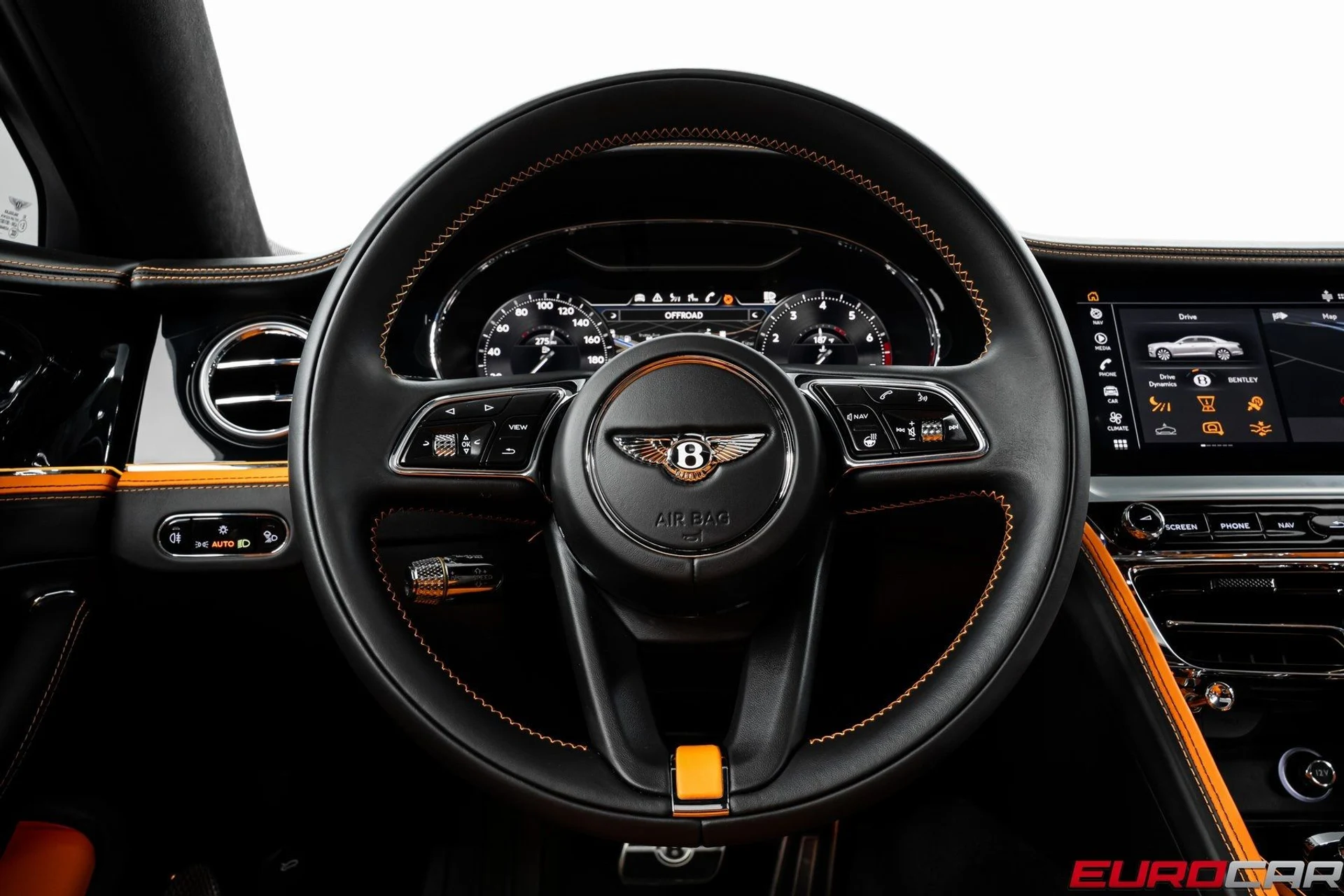 mph030_1482312887_image_31_2958bc2fd2