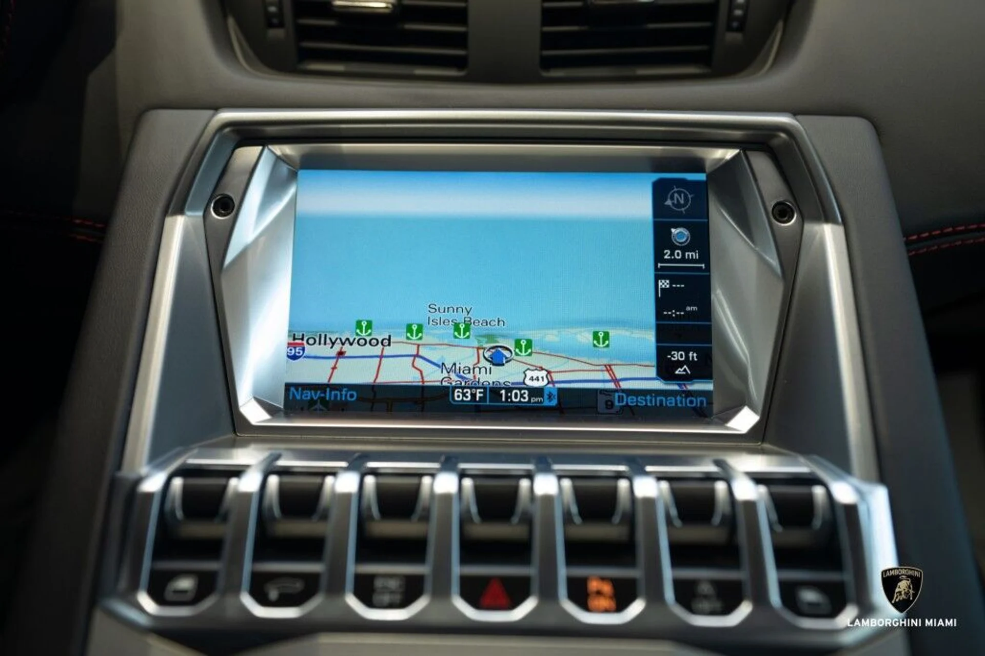 mph030_1482570942_5571c60d9e114d51d17e06ec6123f8b7_80cef59226