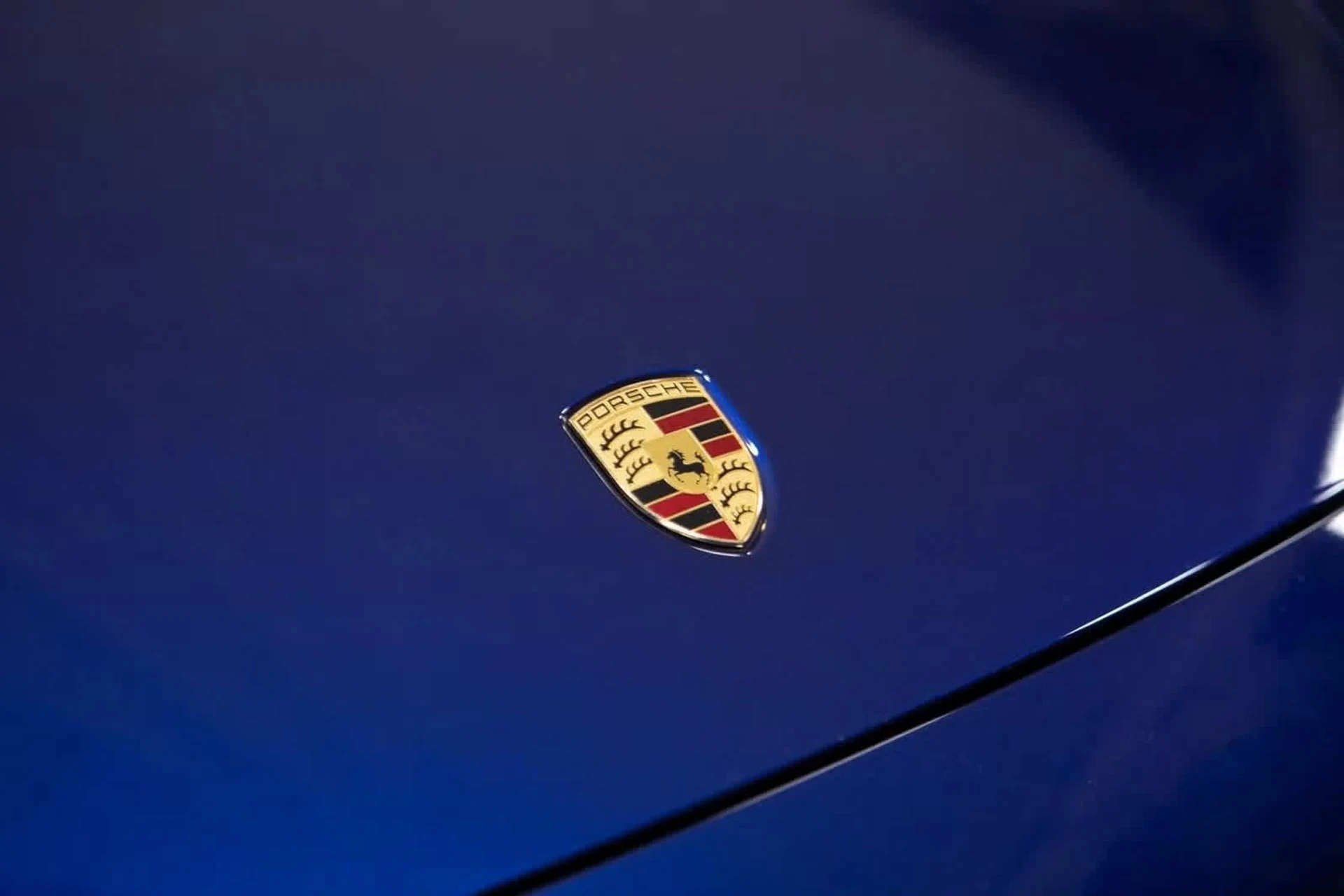 mph030_14828959_f8cca707963a9aa071b9f3d55efd0b56x_e87415257a