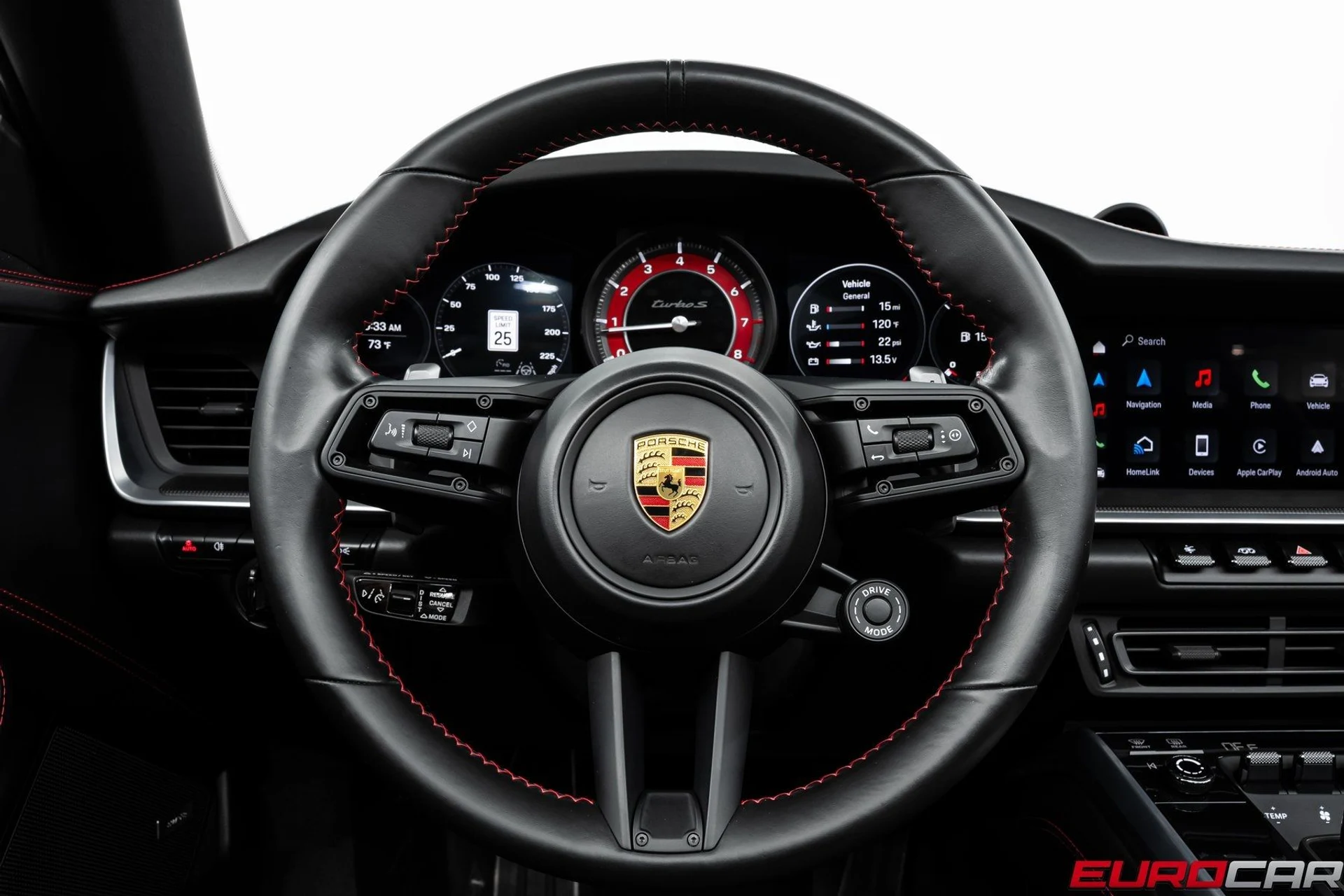 mph030_1482958074_image_31_953b73198c