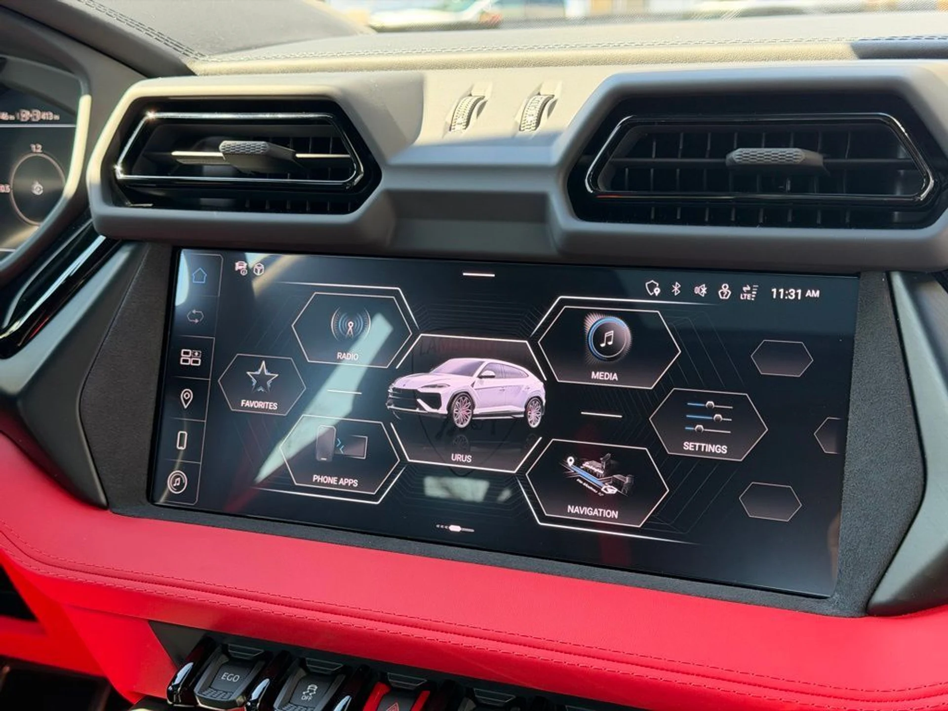 mph030_1484062406_d8c8816402a1f71adf1d24df4db47e60x_0844eb1e78