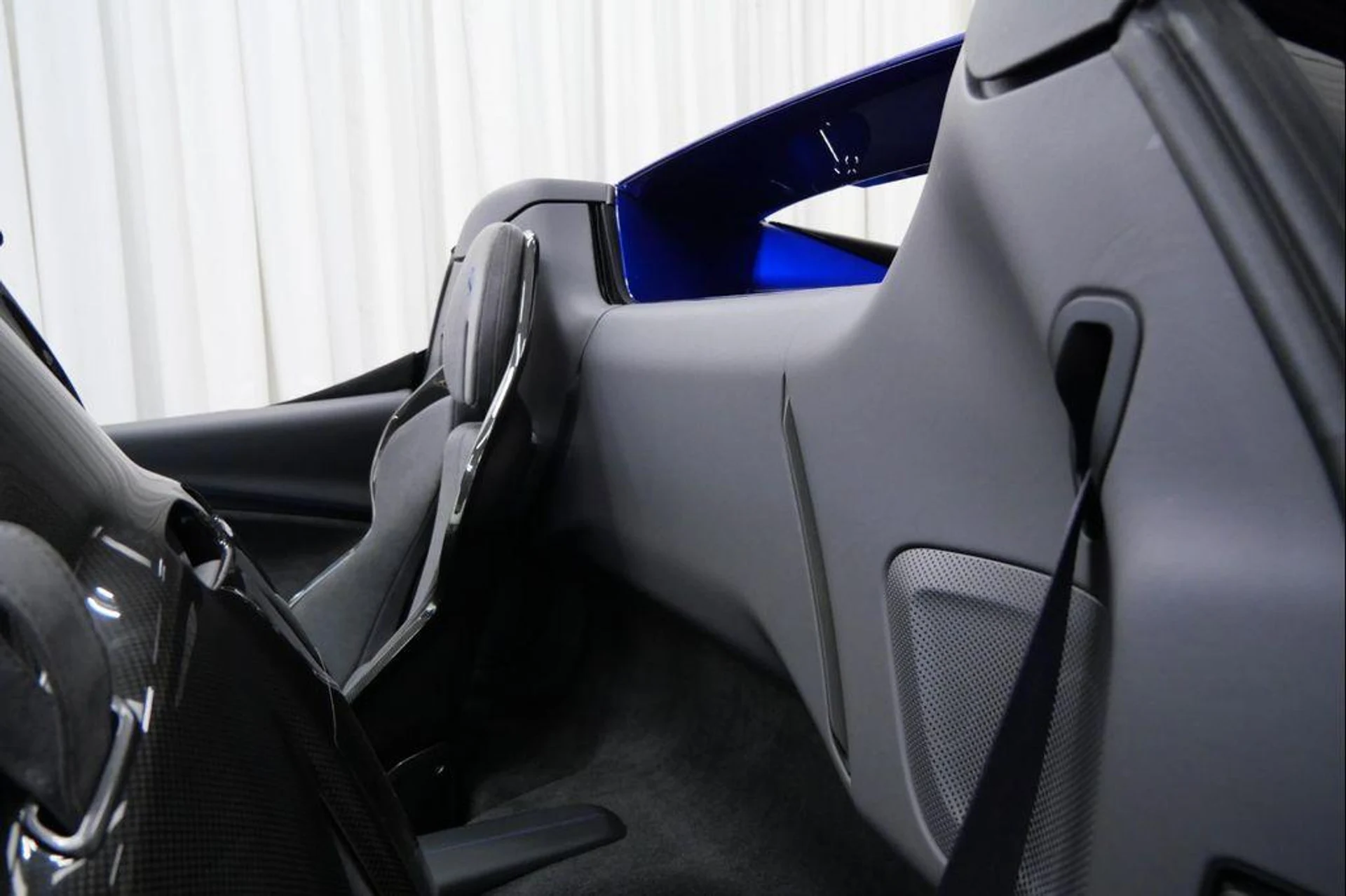 mph030_1484512725_OP_4gh0_O_Ix_UKC_1civ_L_Xqu_Vklz_Hfg_155a80ec67