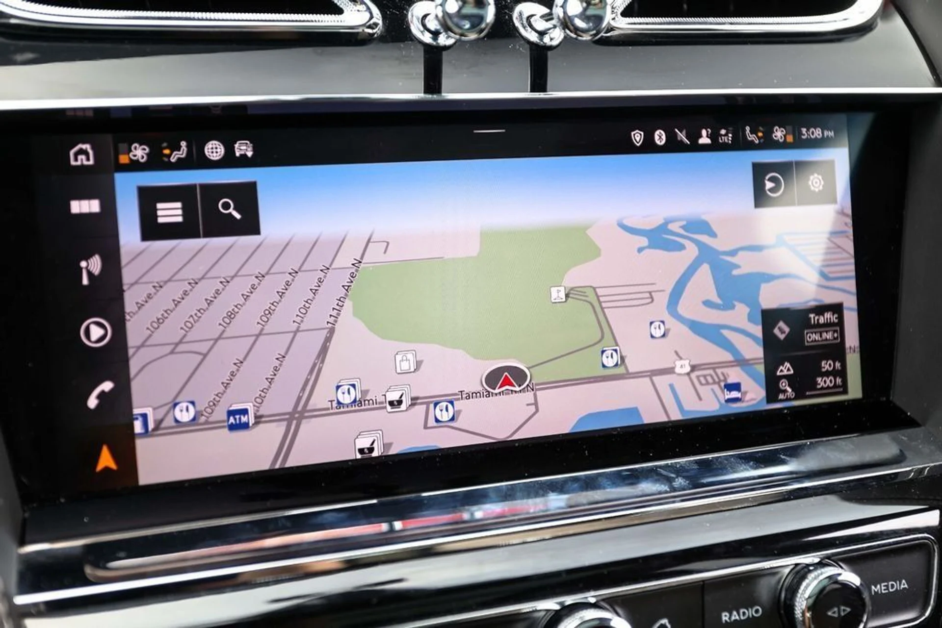 mph030_1484763072_7a3e9d64e0f5563263bf80ad9631e325_127b5bacf0