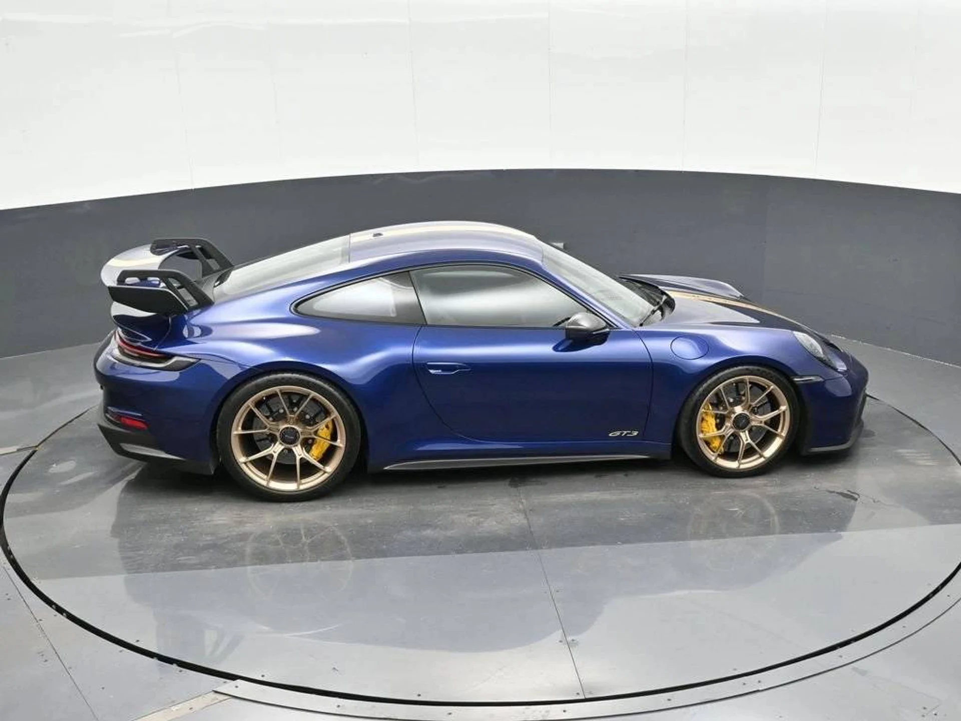 mph030_1484786921_1280_0172496599