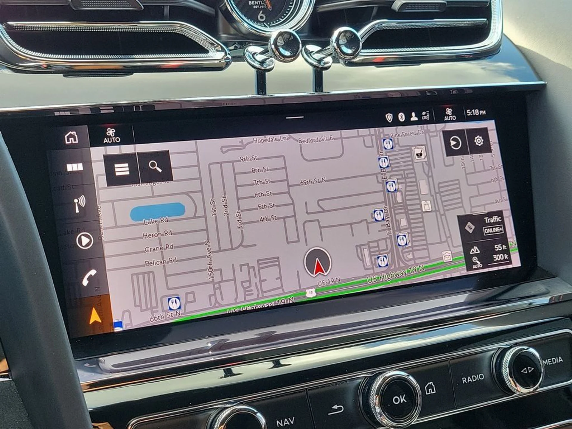 mph030_1484914028_31_8b3f26e7ae