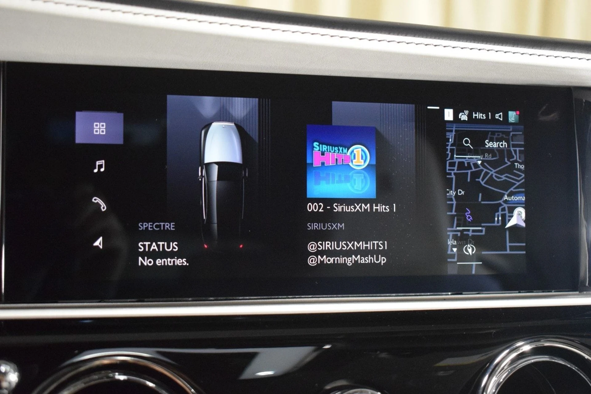 mph030_1485360416_133b66f537ee02053a763b097dfb1c6ax_db6b6d7c00