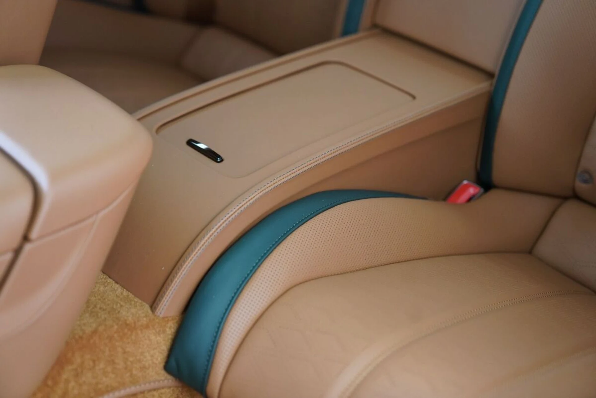 mph030_1486414682_5zpigrr1l006j0d4czfun62sci8j_eaadb9feed