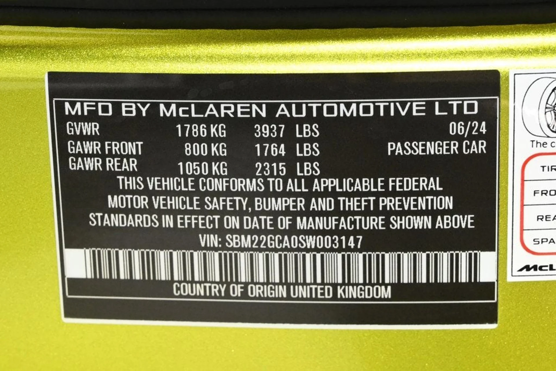 mph030_1486615129_used_2025_mclaren_gts_techlux_11350_22874219_30_1024_9b9d70a557