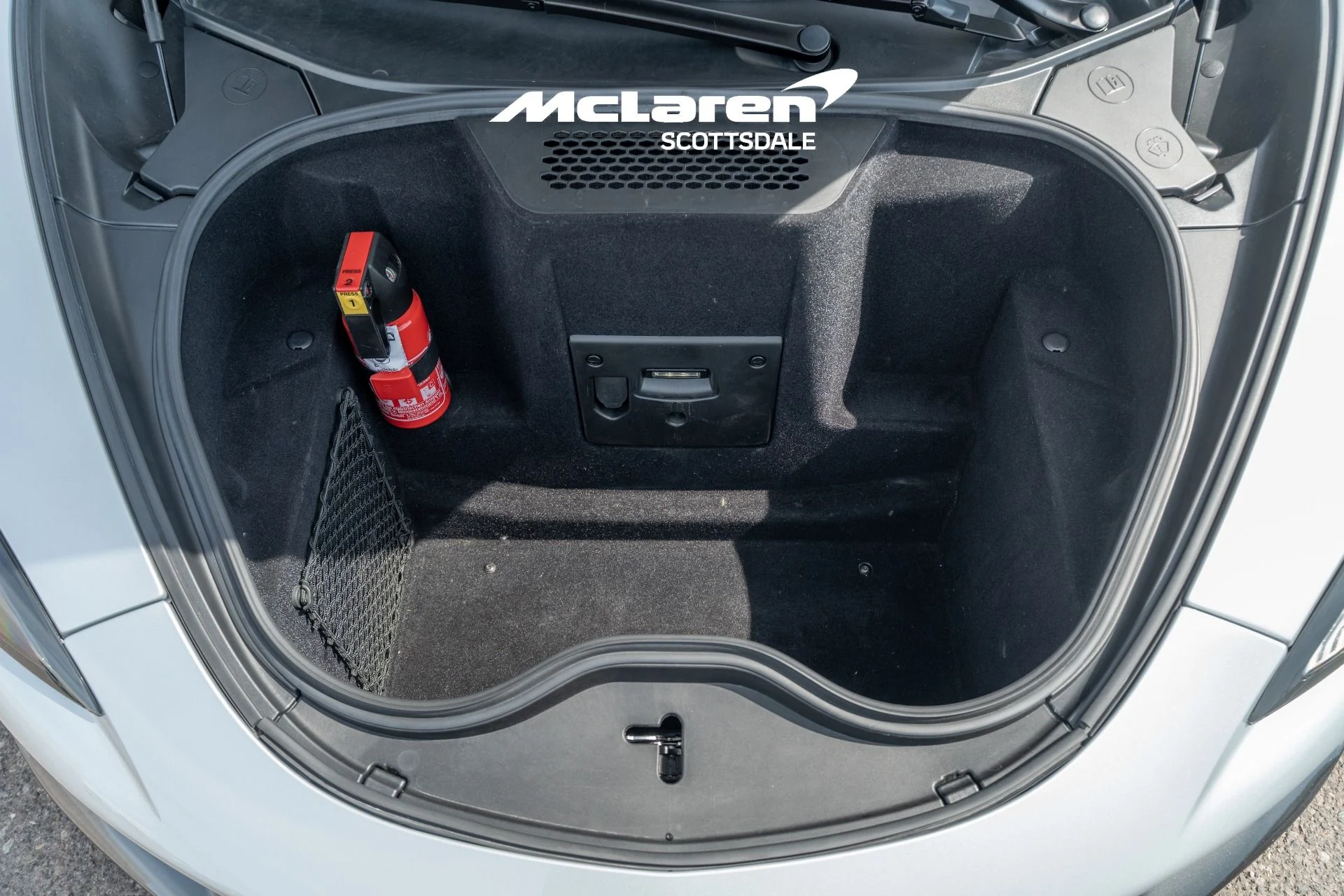 mph030_1486686115_Used_2020_MCLAREN_600_LT_1787003484_1c81b1d3bd
