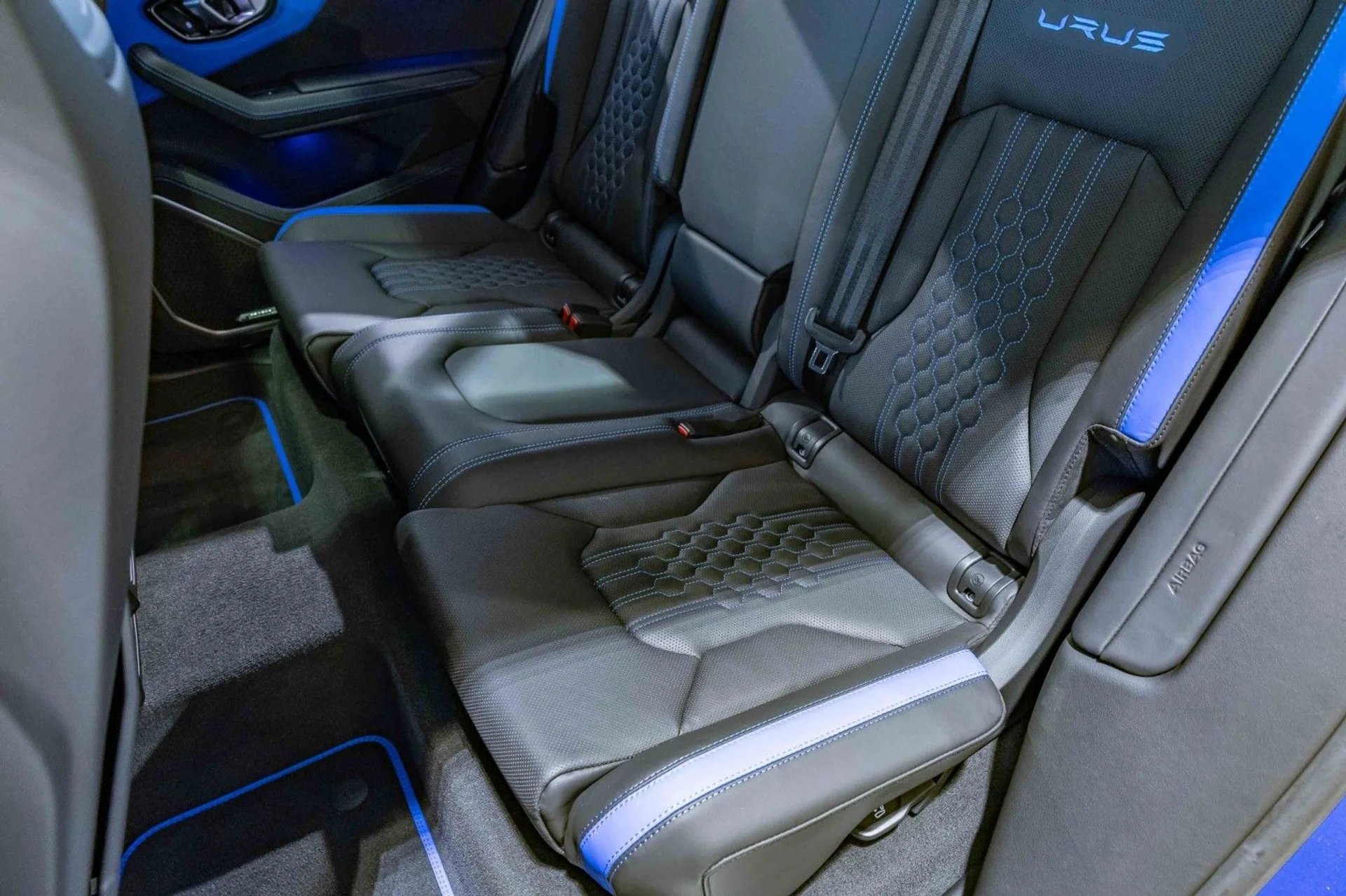 mph030_1487110215_zw_ddd801fbb1