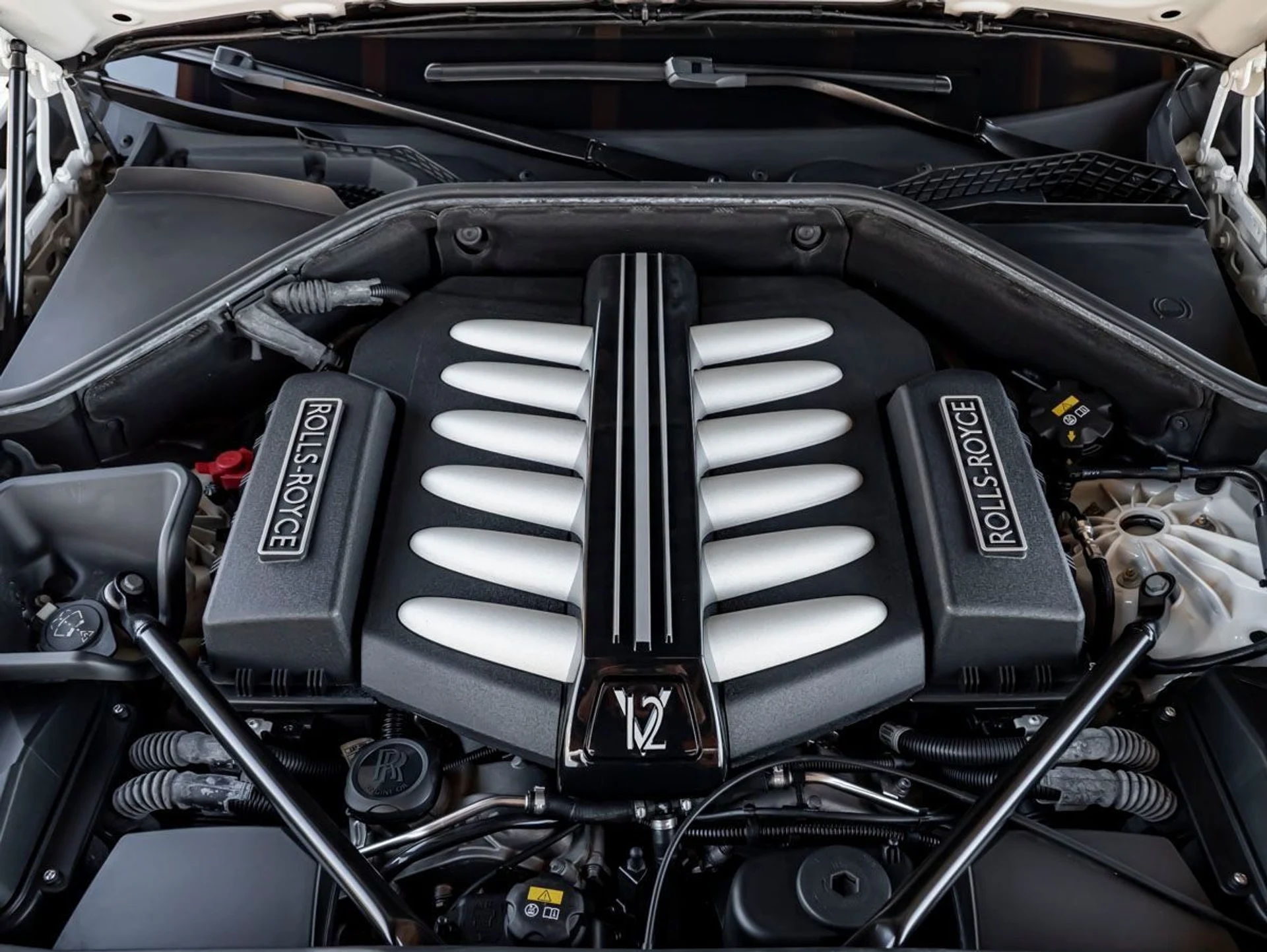 mph030_1487212185_31_bfc4a03fd3