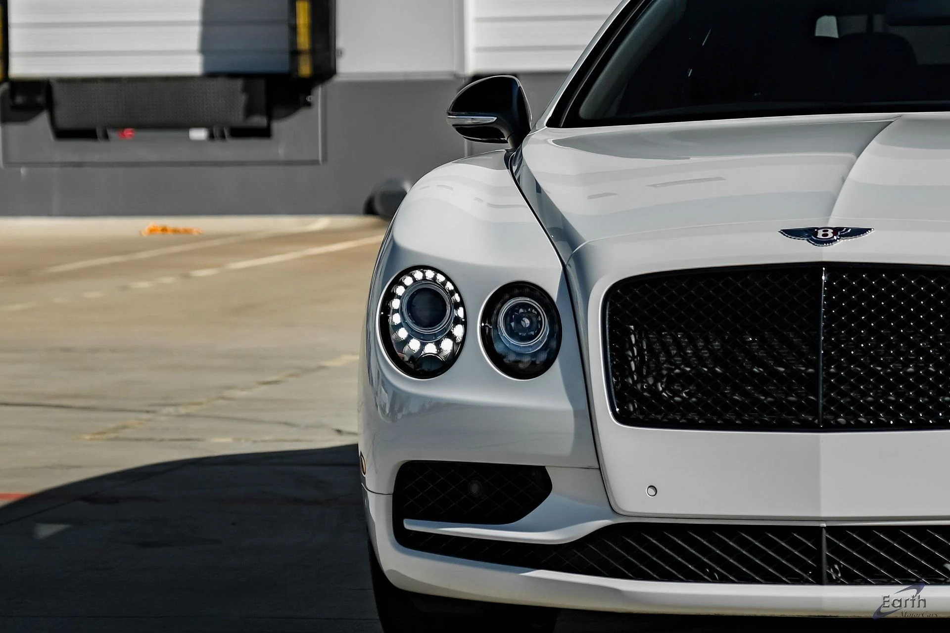 mph030_1487219881_6e20738c3f0a52673c511a5ecf0d171cx_4f10ebc89f