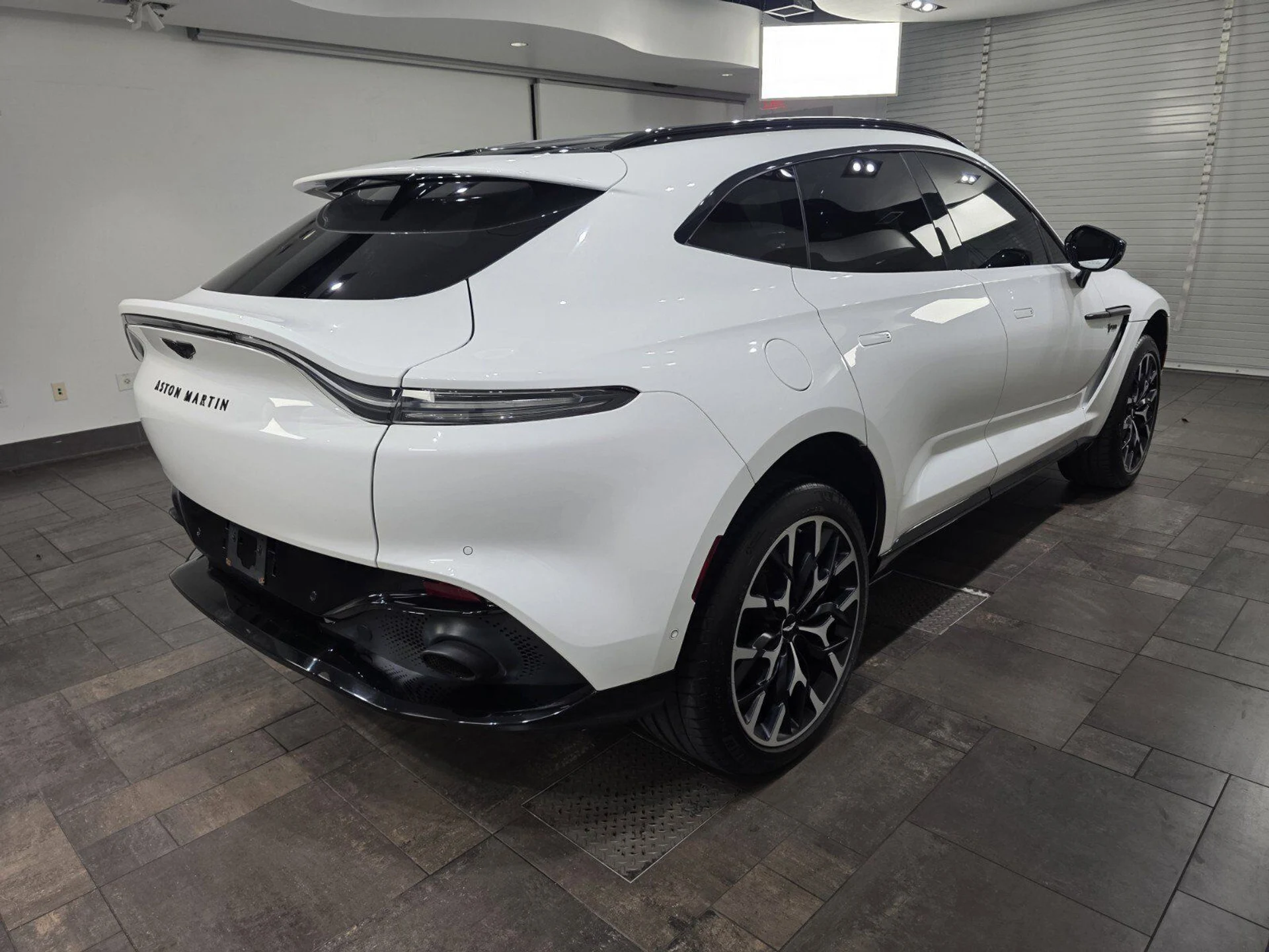 mph030_1487294858_c6e51209f7fde3702fe35e23aaf7f37f_f6ba04711c