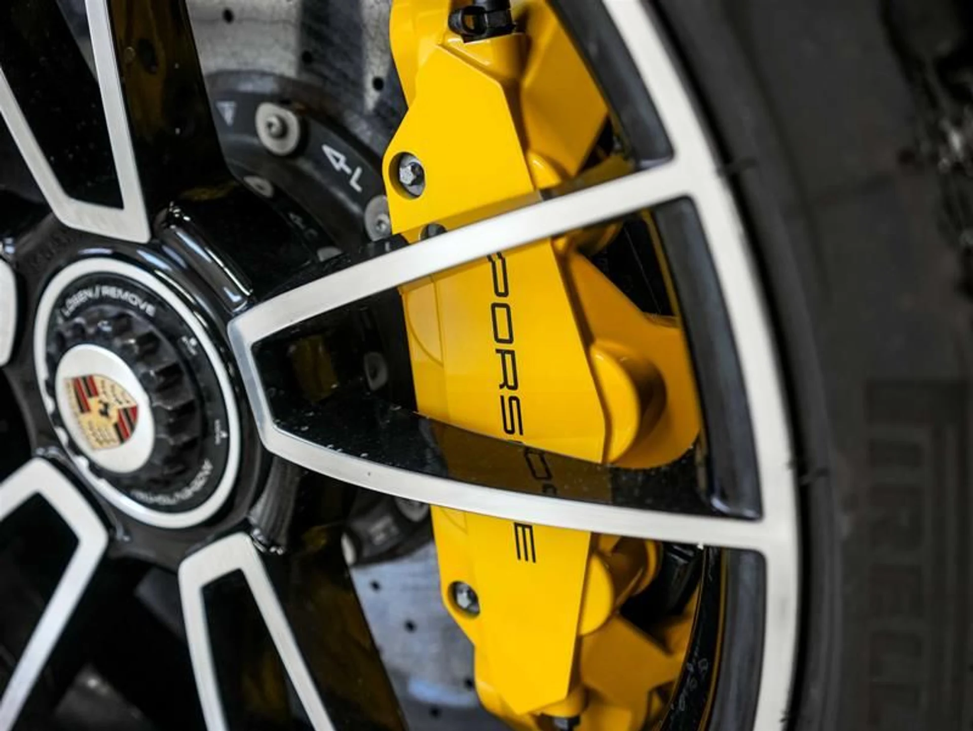 mph030_1487787562_i3kbilku_dfc178c666