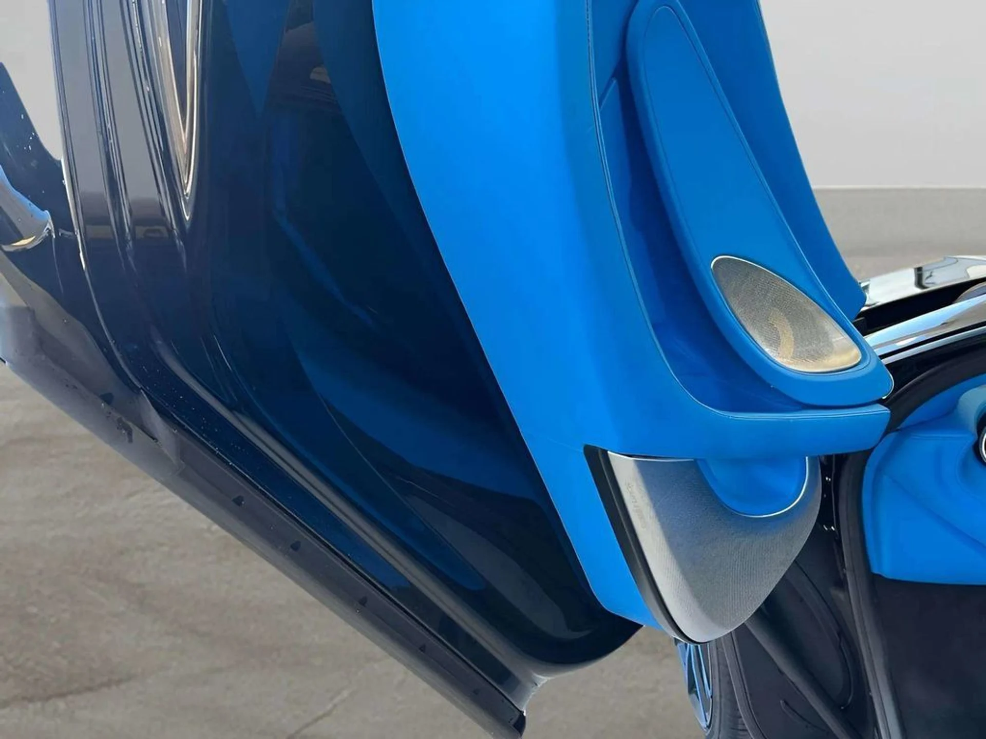 mph030_1487798965_7dd84c7f06075b742452e8b0264e1fc7x_aff7c29116