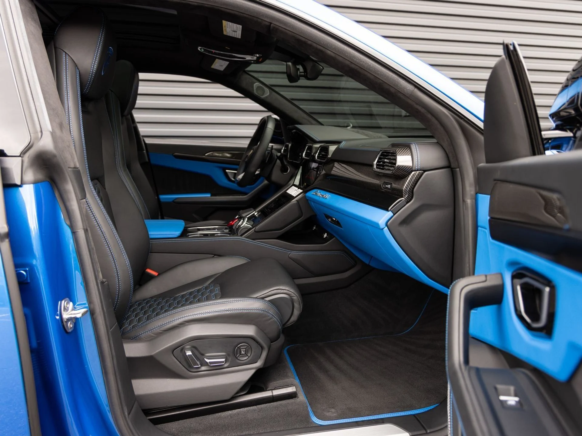 mph030_1488050341_31_f38b99b234