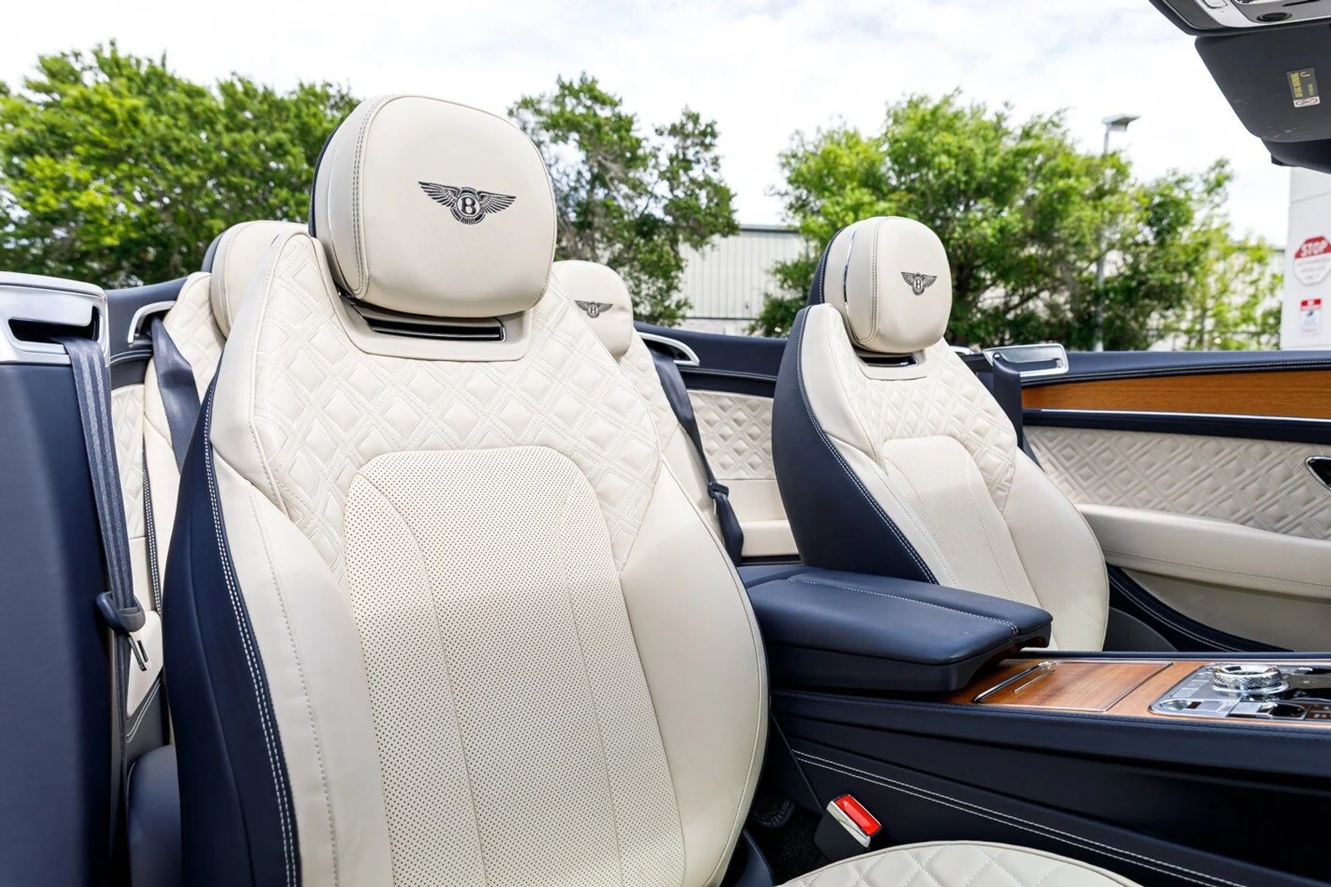 mph030_1488519302_5ba48f992e4c2c1eb179cb8b9abea81cx_6388b607b6