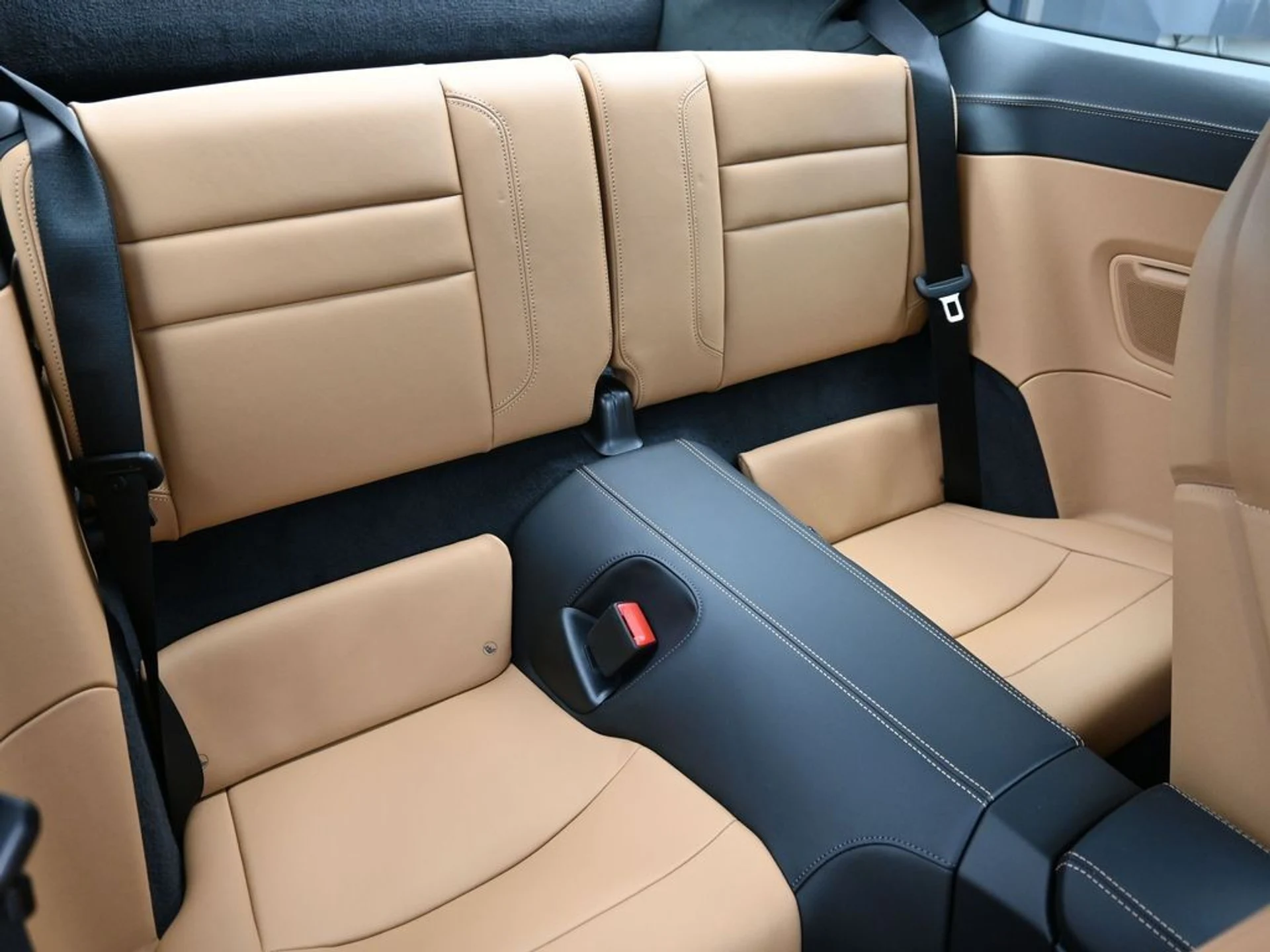 mph030_1488907477_ed19328b883fbb7a7b306158b5c8a274_26981c9a04