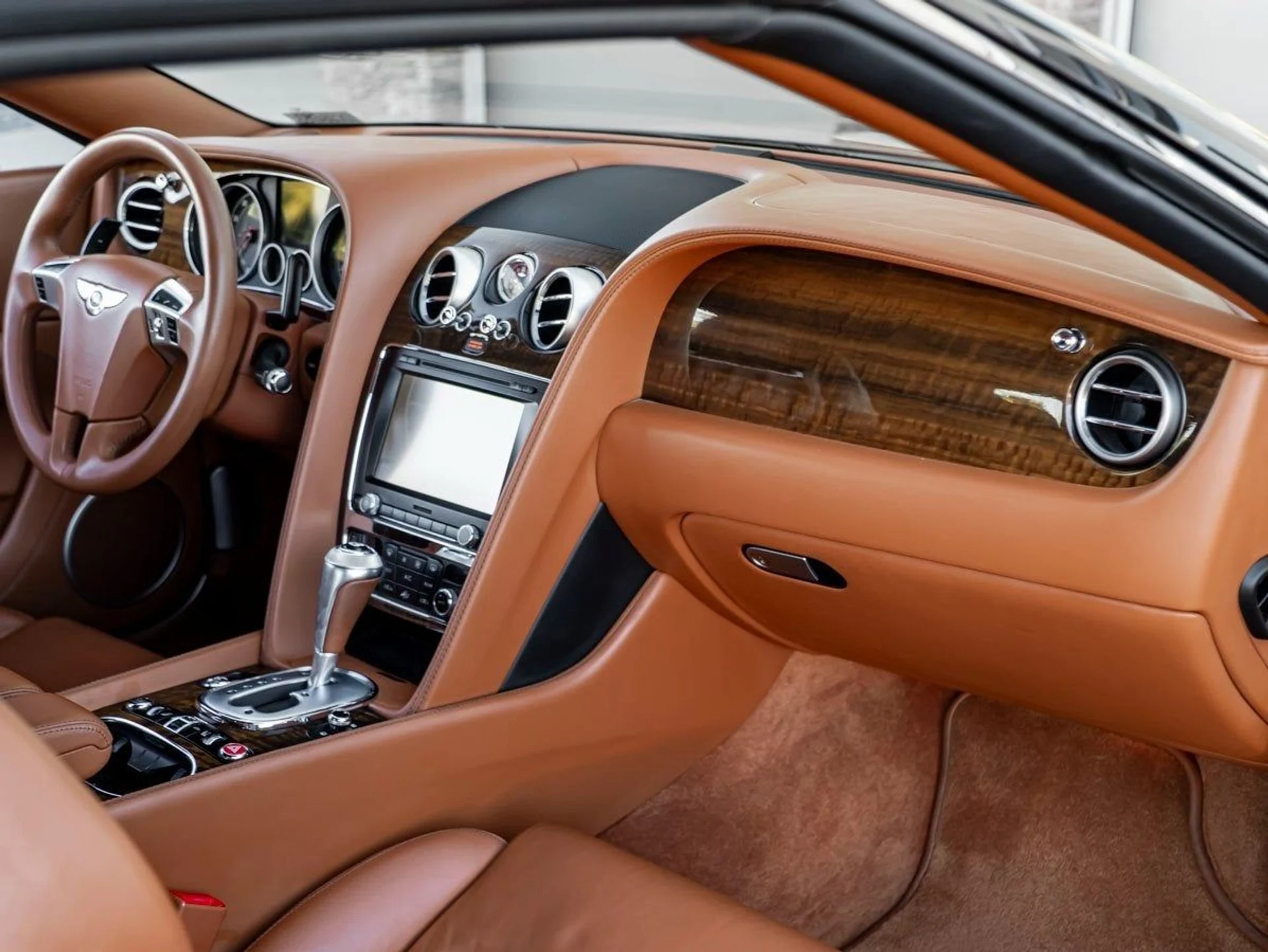 mph030_1489058348_31_5978263b92