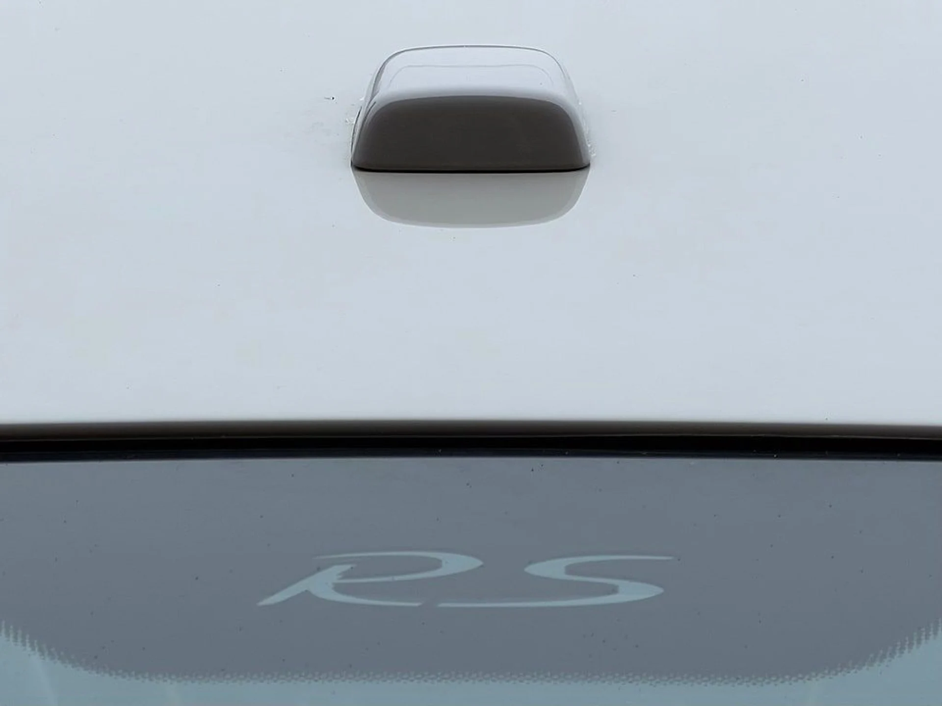 mph030_1489253732_5b3a682b59383f334e5c3b13f84ab263x_19510650e9