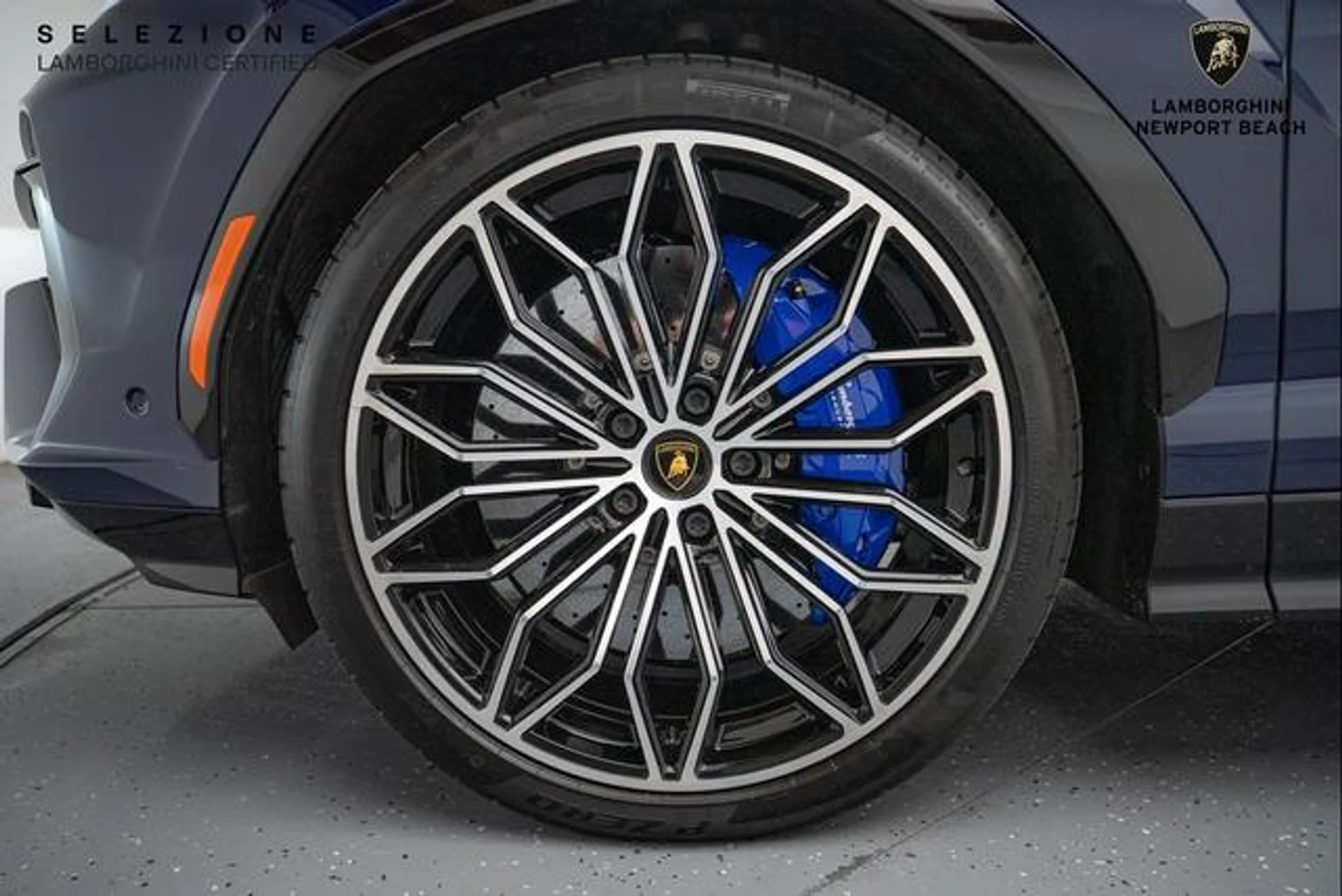 mph030_1489424943_e_QY_Yjqu9_J_Ljj_Hm0_Oz_GUN_069_Yl3_Y_f5f56fc35b