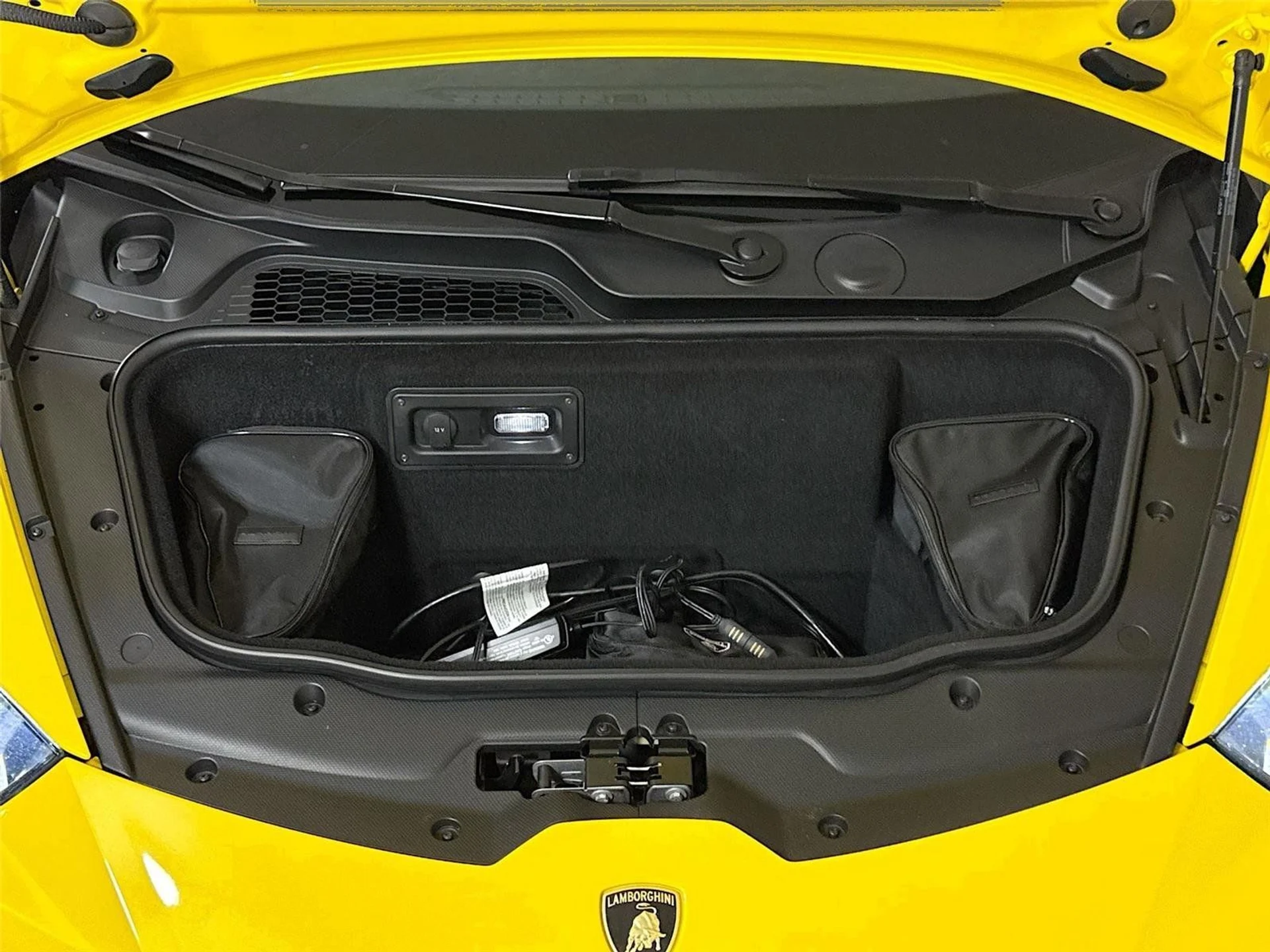 mph030_148952399_d7a51a232d10a330fd10d15f72303377_4c29024020