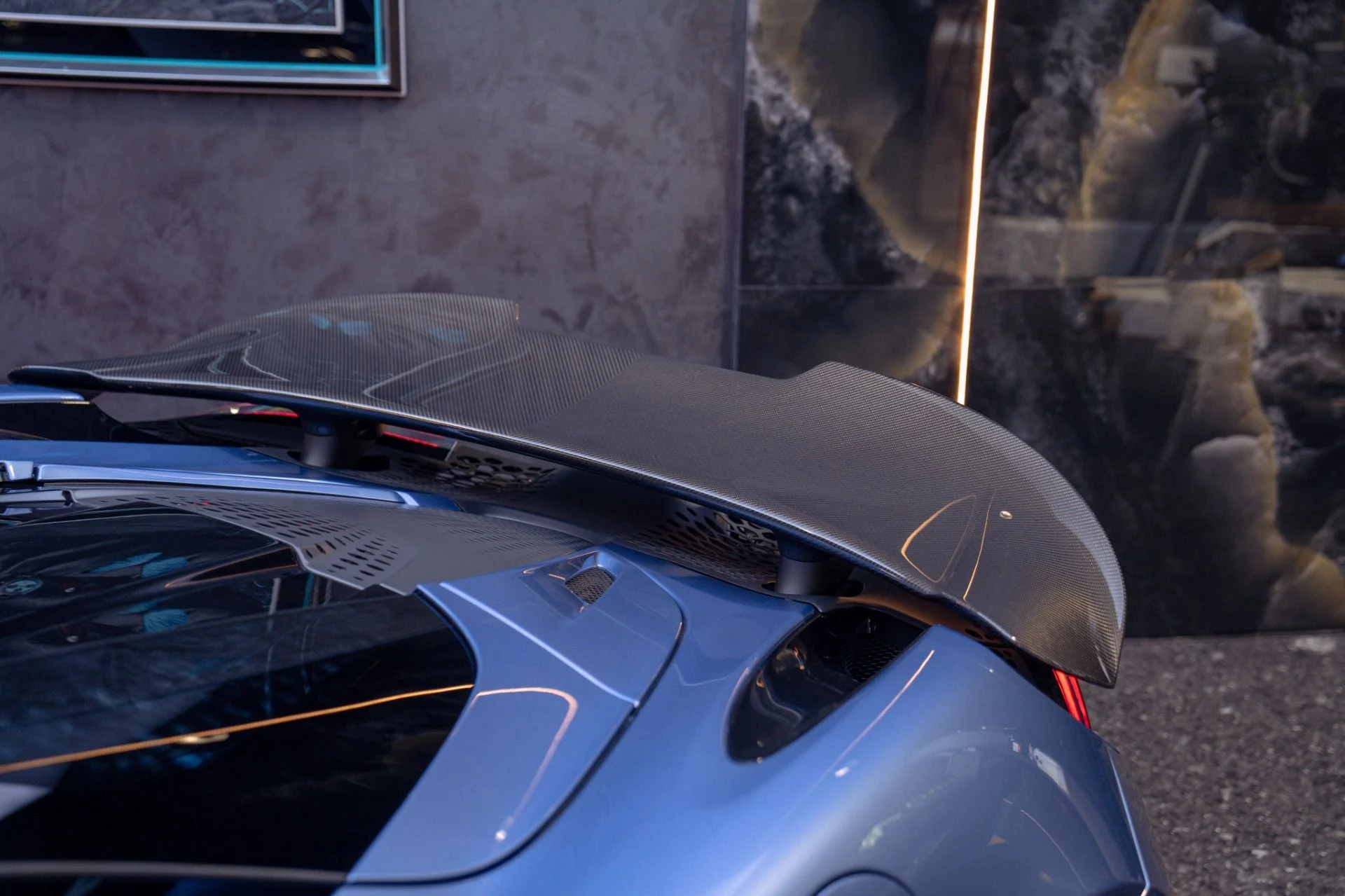 mph030_1490152067_Used_2026_Mc_Laren_750_S_Spider_Tempest_Blue_HUGE_461k_MSRP_1789511833_3ce28066a3