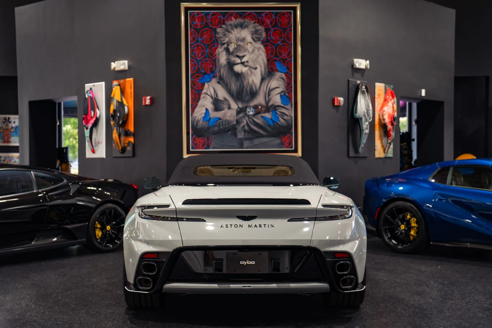 mph030_149081671_Used_2026_Aston_Martin_DB_12_S_Volante_MASSIVE_426995_Original_MSRP_1787344012_70e8b57341