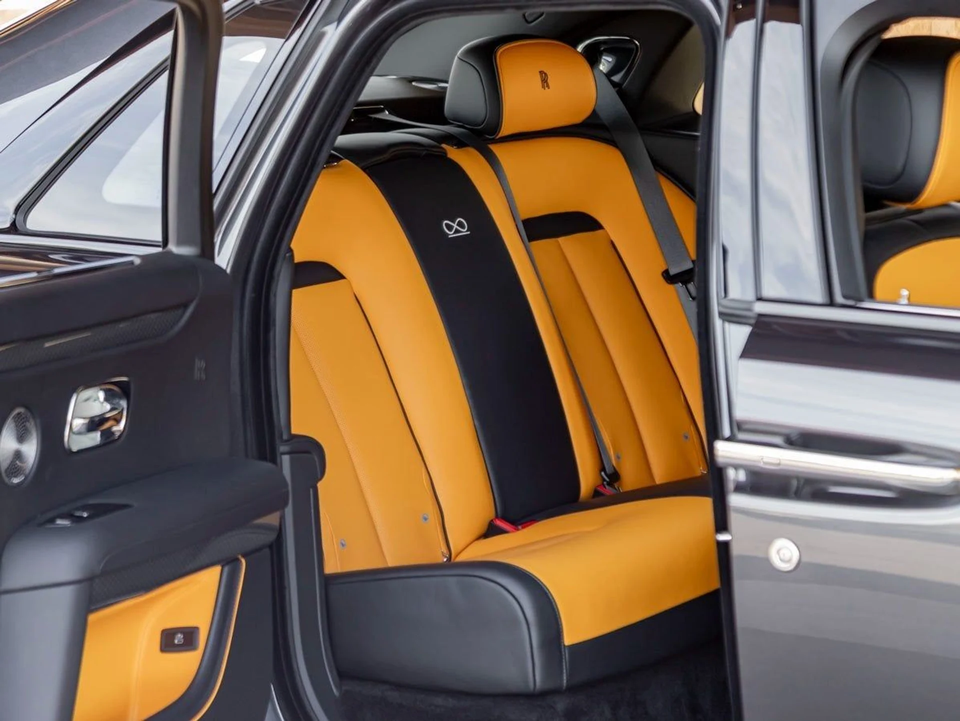 mph030_1491366513_31_efb69e293f