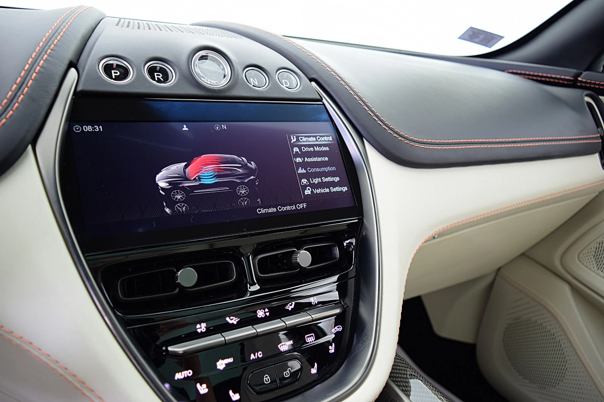 mph030_1491881015_Used_2022_Aston_Martin_DBX_2b76d8dd95