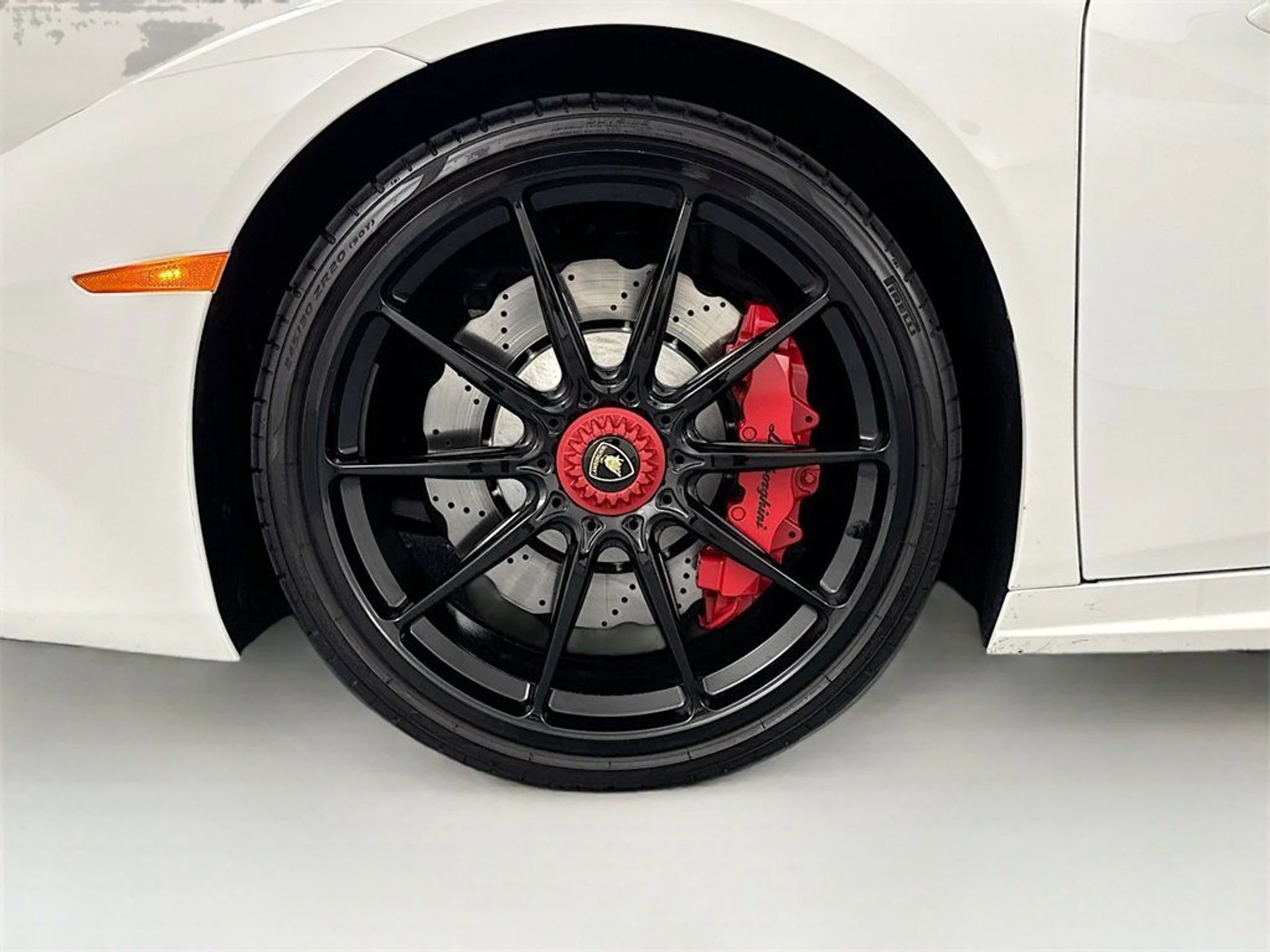 mph030_1492013621_65021b2e4481d33d6f003ffd475b0d30_3f2a395040