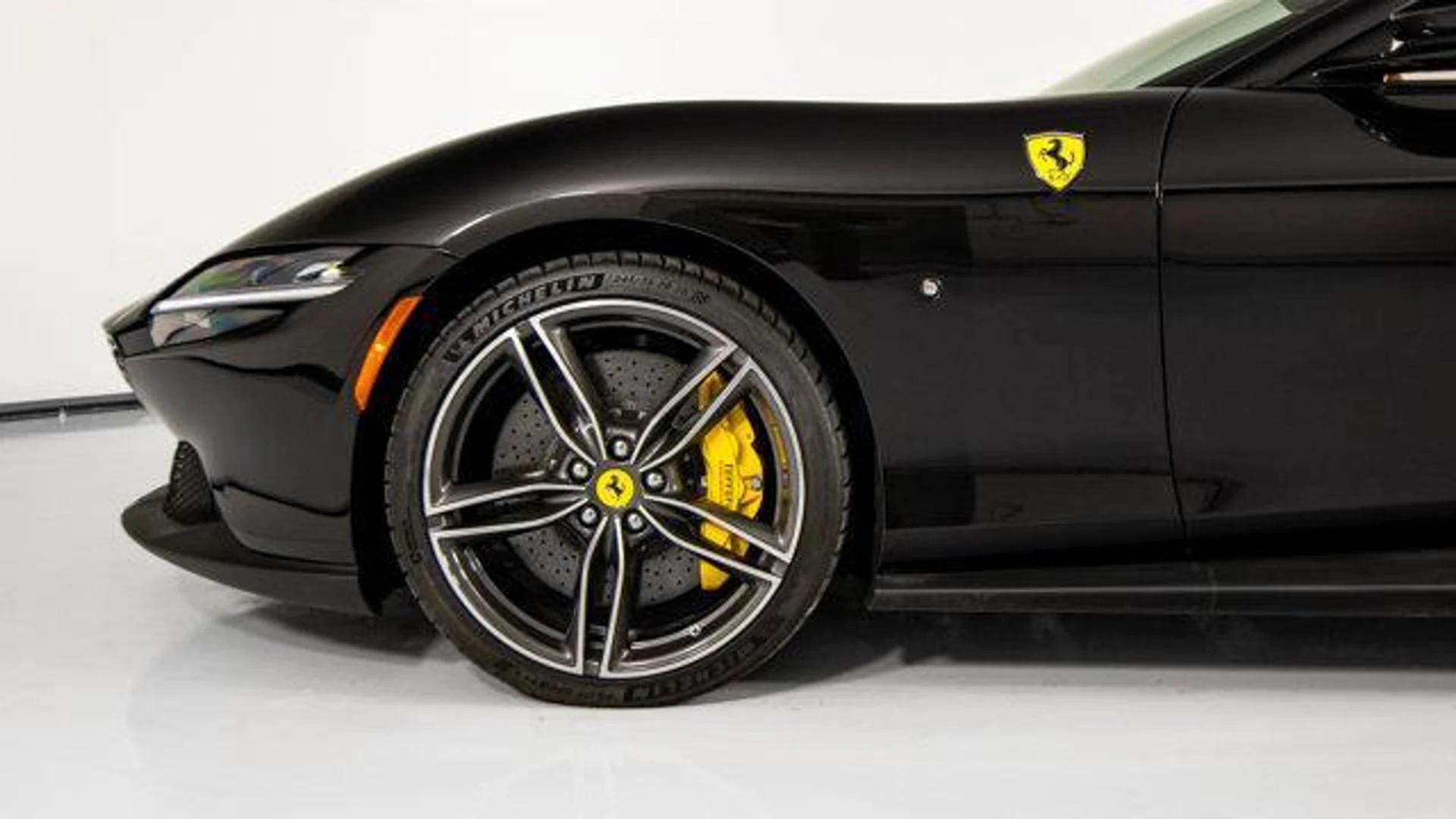 mph030_1492183377_l_K5_S_Xer_N_6z7_Es_KZK_Ar_ZF_B_Jc_Ks_2957f4c74e