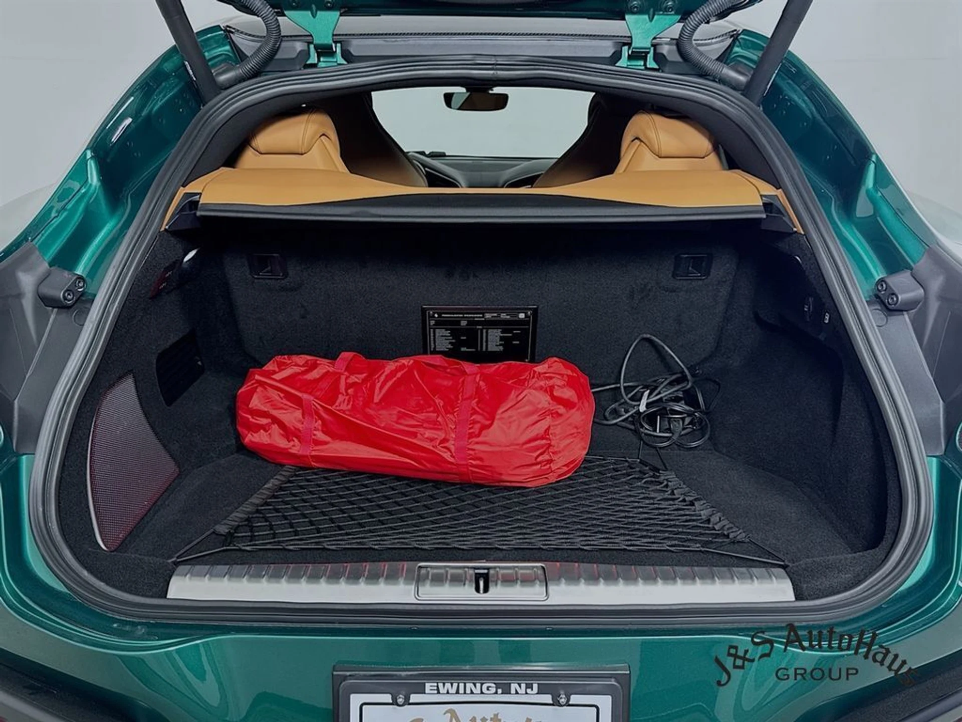 mph030_149238310_uhkdnv1wzrs9h254e1avqvt215se_9fb79182f0