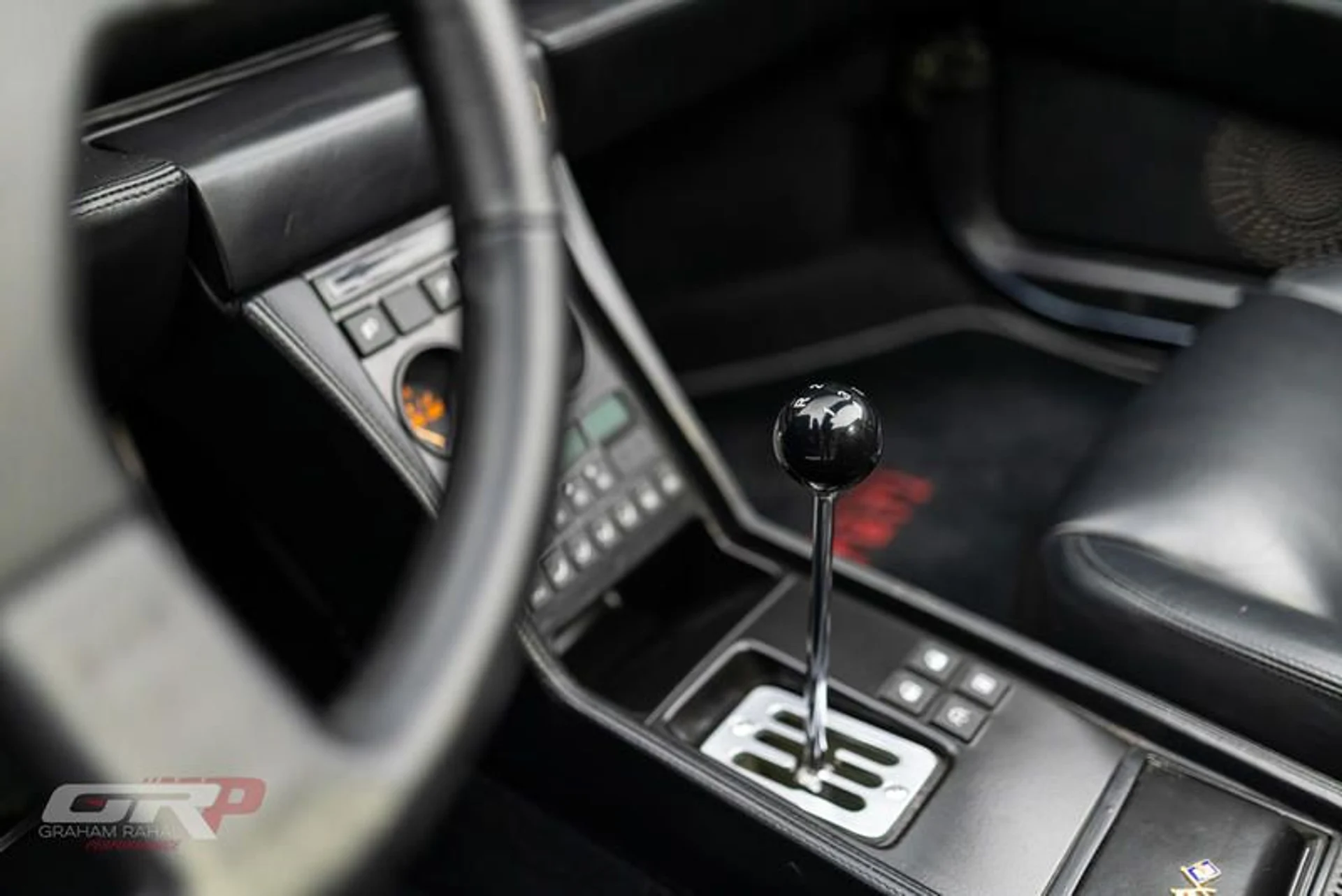 mph030_1492561828_A0510_E7_A_7818_4897_B923_0_F7_B346_DB_74_B_0b98d73ba3