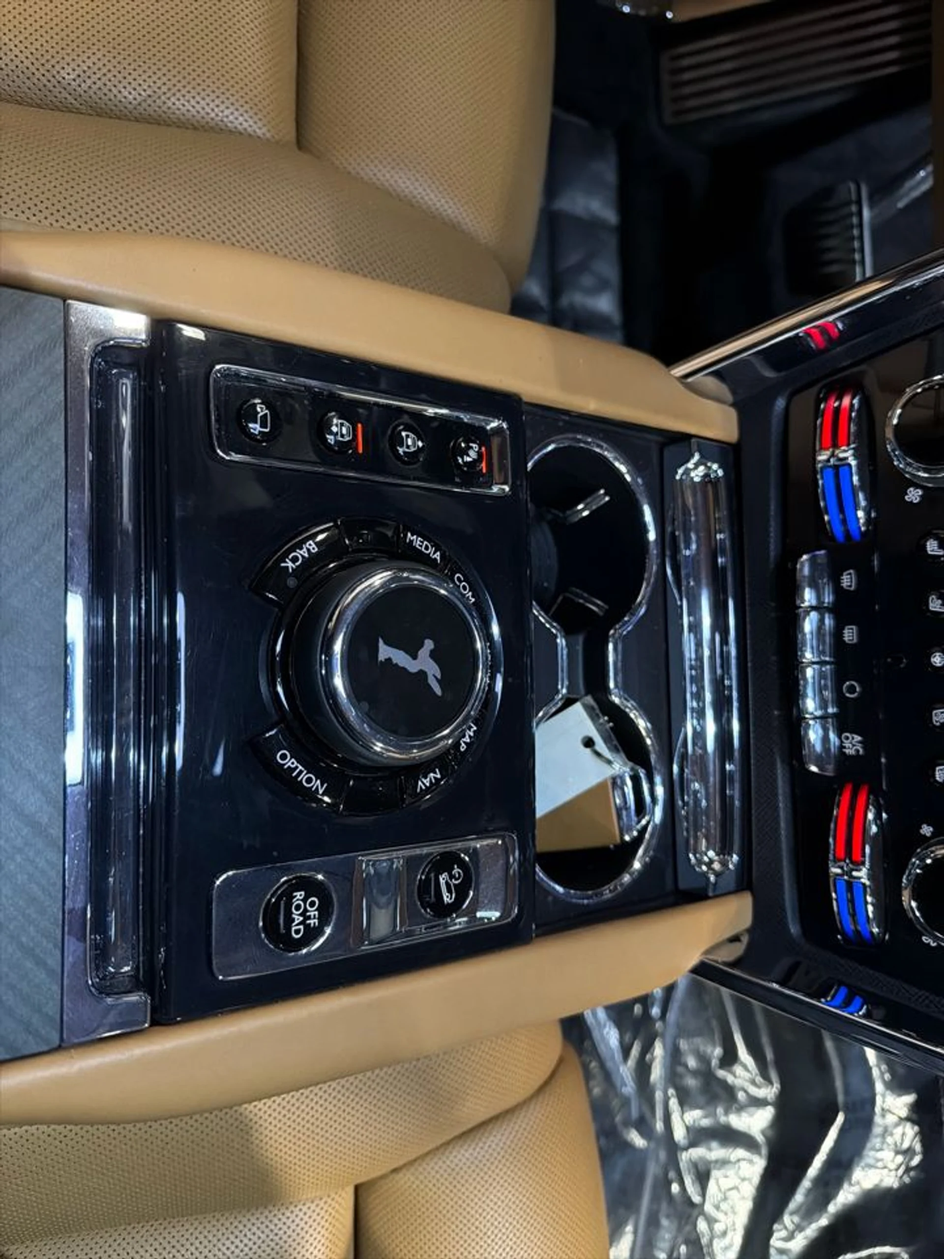 mph030_1492590256_639008120785981638_86b05099c6