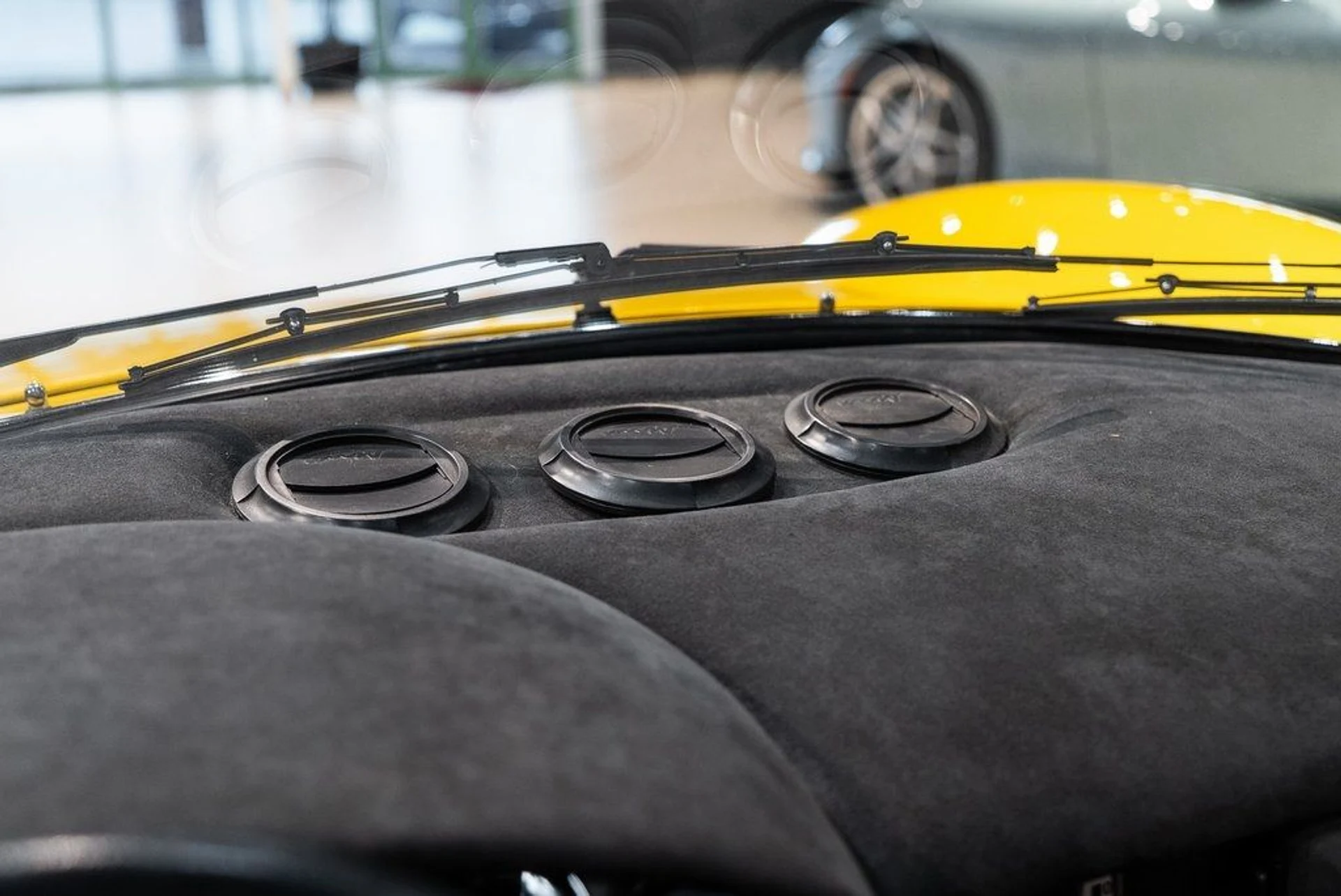 mph030_1492685547_a2bf9c408b711932536fc1f29da04796_fab6c3a21e