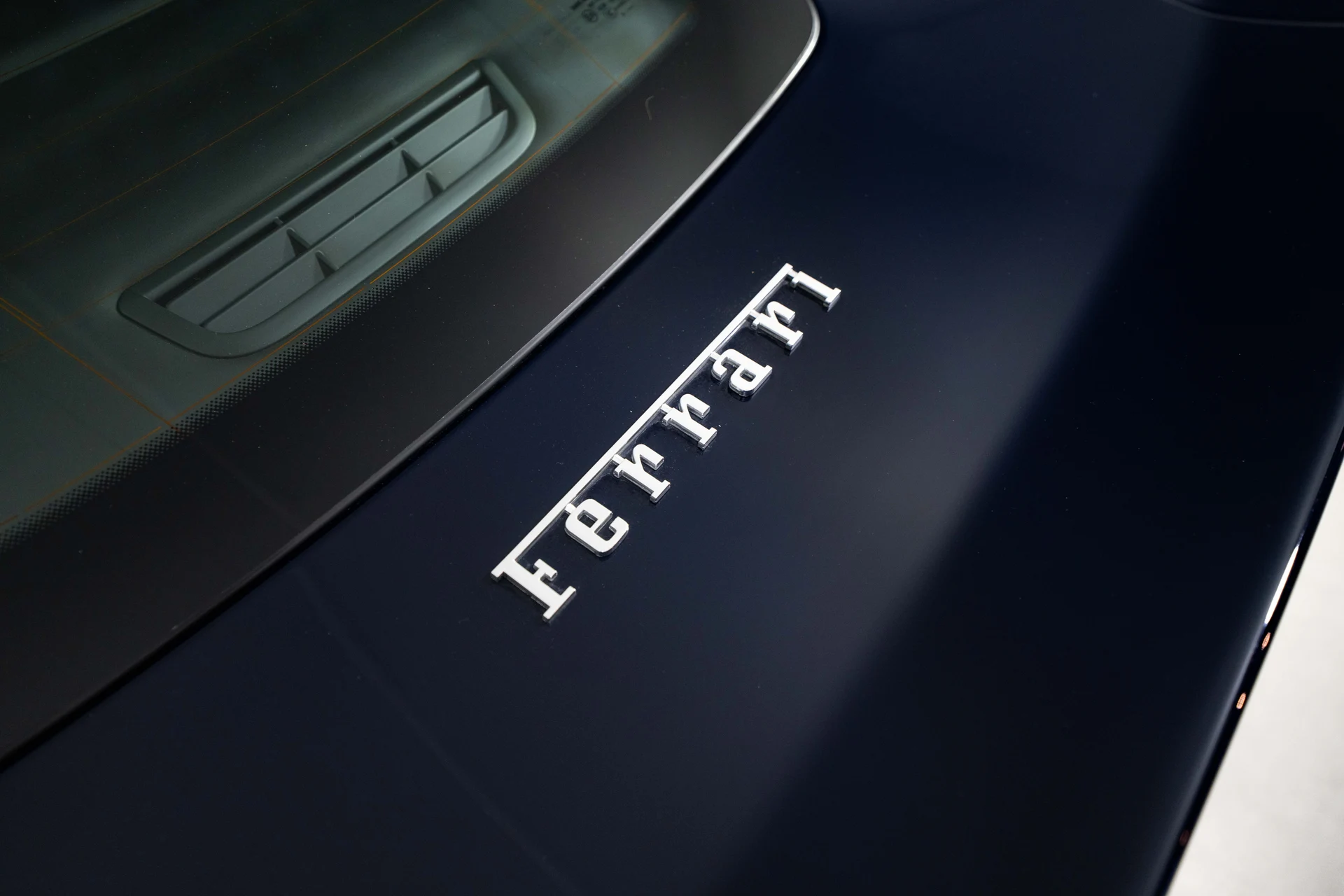 mph030_1492954578_df1cd3f0e69333dd7519a6199e8b5217_81231d5bbb