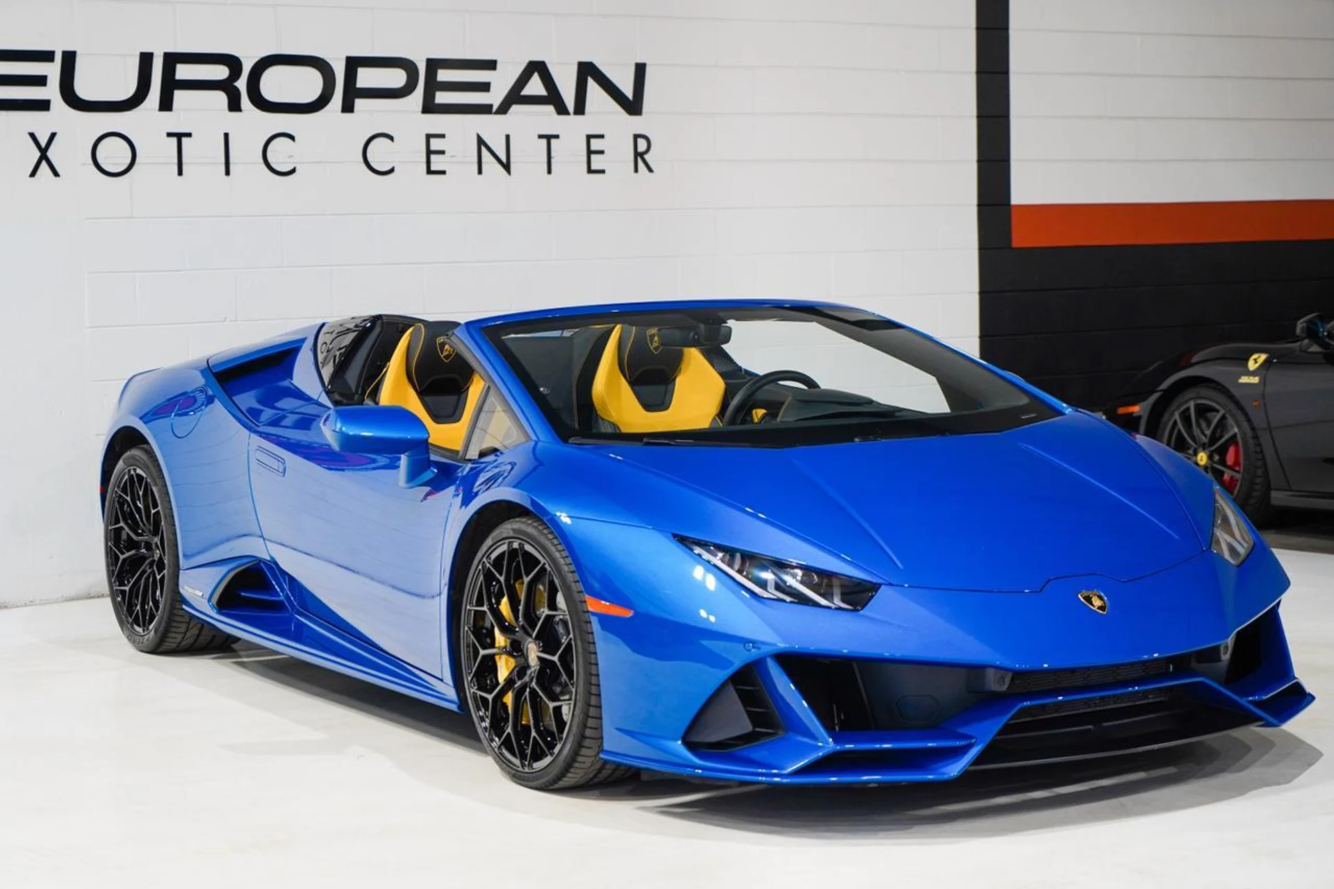 mph030_149373892_6cf9bcabdd3bb726400e6dbf12dd860c_0804199a05