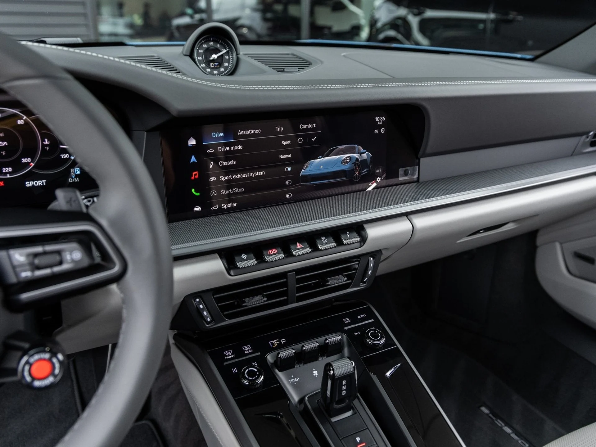 mph030_149382931_31_4c6e0e9054