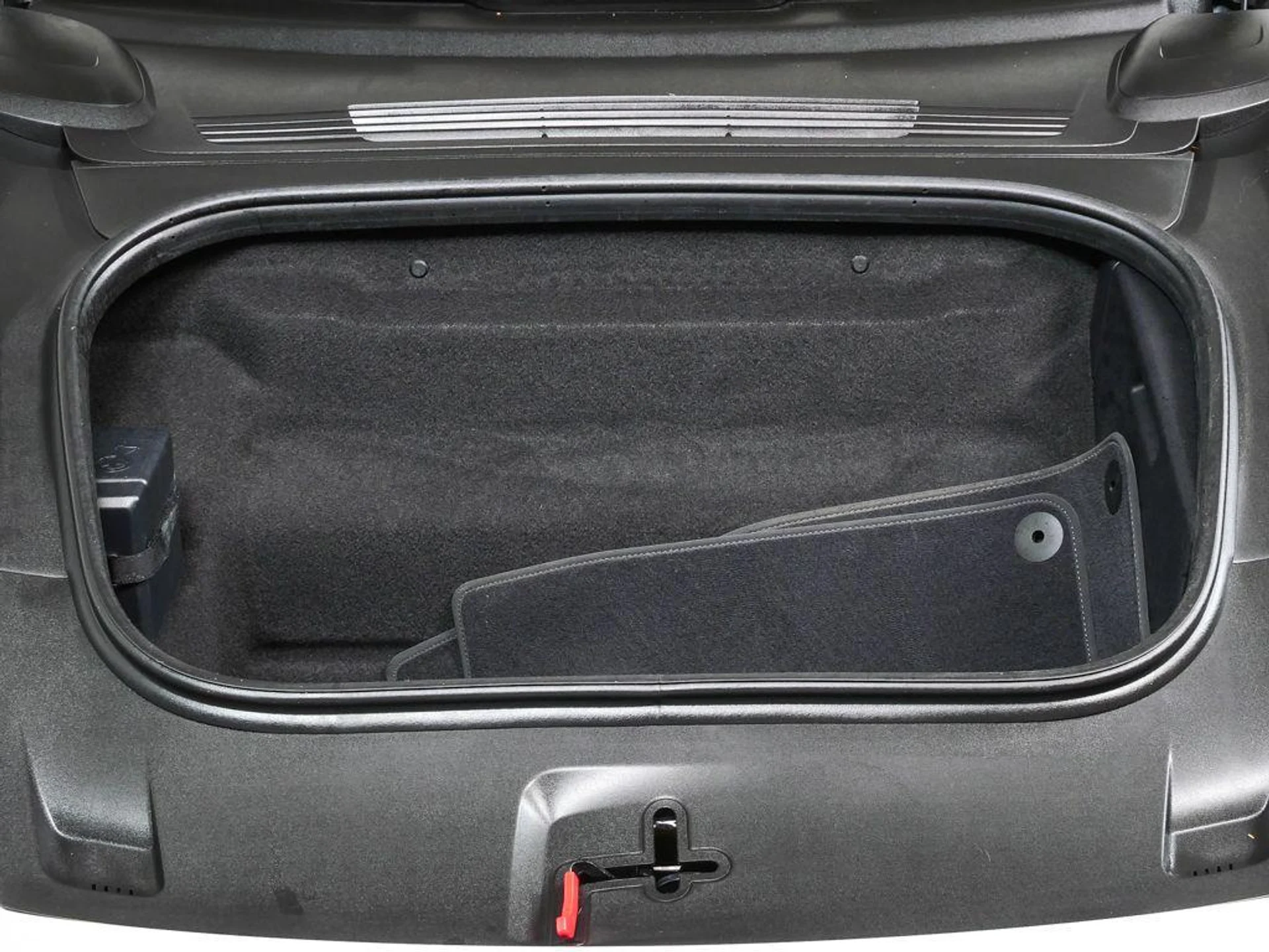 mph030_1493861285_r_BE_7ln_Qgb6_Iip_N4gg_Qtj_LKNA_8_M4_43f54130bb