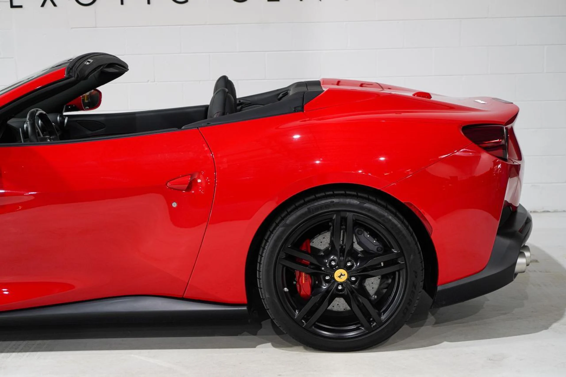 mph030_1494117476_616533723901e0895005b4f3954d3b75_effe8172b6