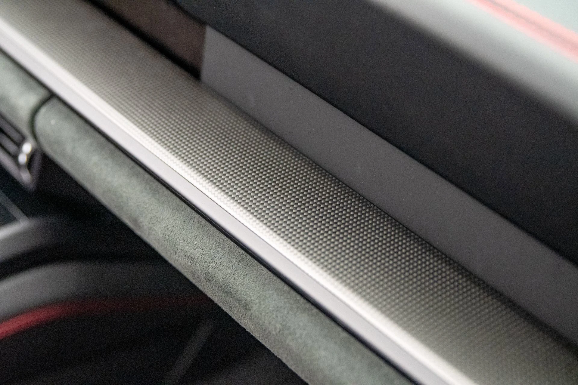 mph030_1494399403_24c57e3f3d394414bbe975532686ccc1_21243a7600