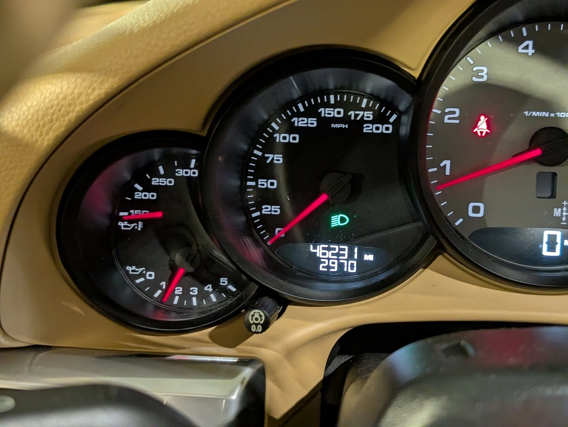 mph030_1494515923_0ea488a4e84bfc88e0aab2ba3e389b0cx_c47cc20ef5