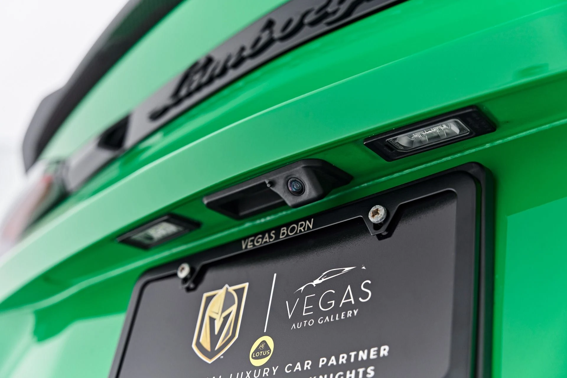 mph030_1494881315_Used_2023_Lamborghini_Urus_Performante_1788571153_100966ef6a