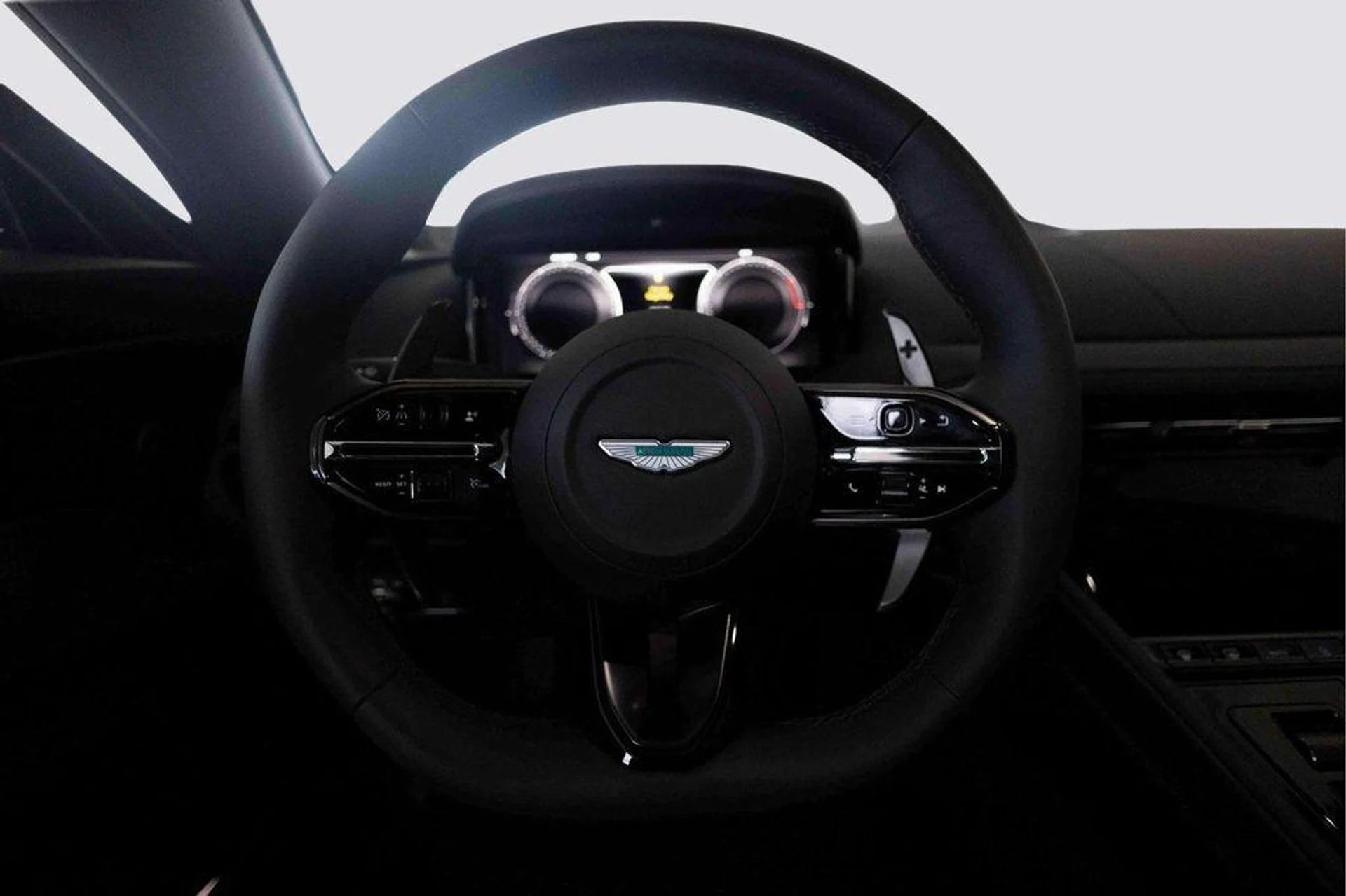 mph030_1494935853_g_A5_Z_Zz_Dn1_G1dv_In_FNV_8l_KRL_5_NR_8_27e88beb77